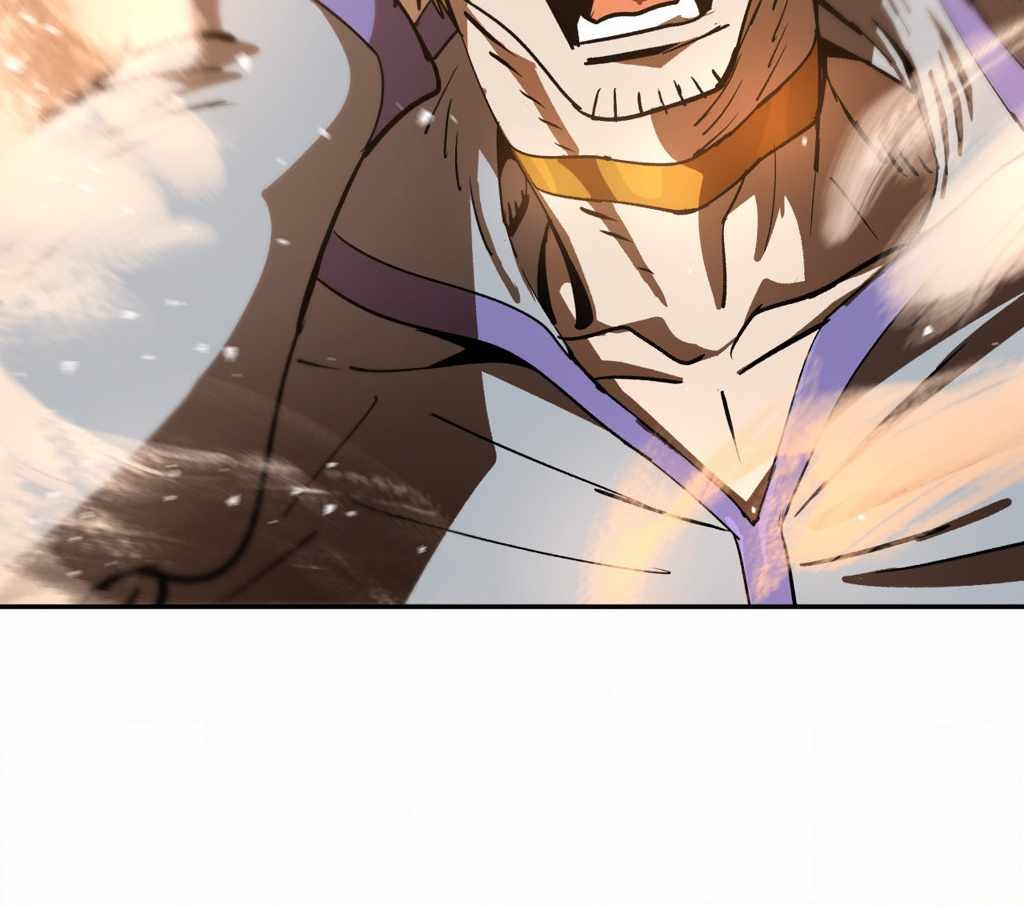 Read 4 Cut Hero  Manga Online