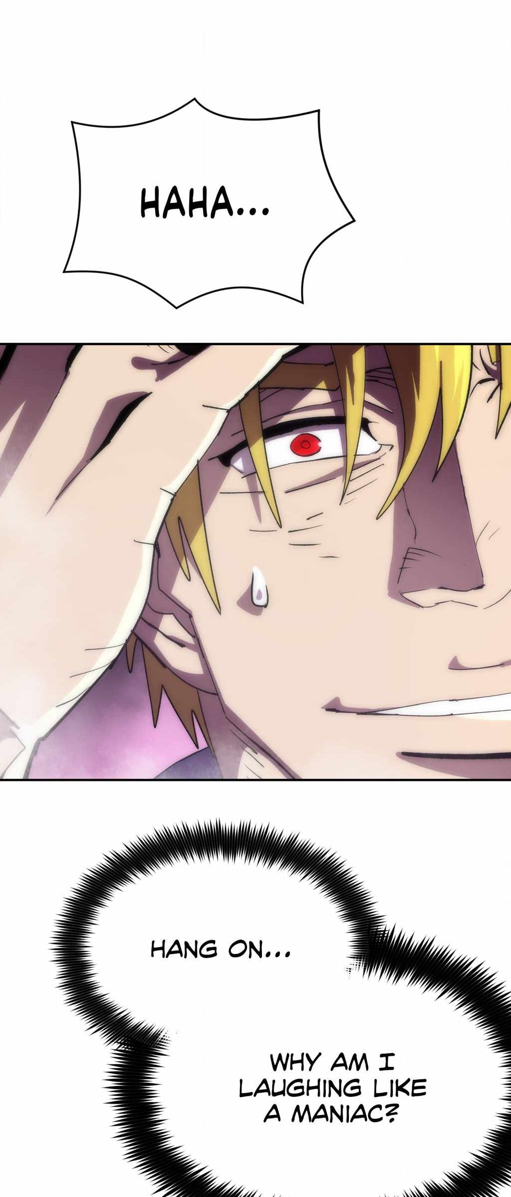 Read 4 Cut Hero  Manga Online