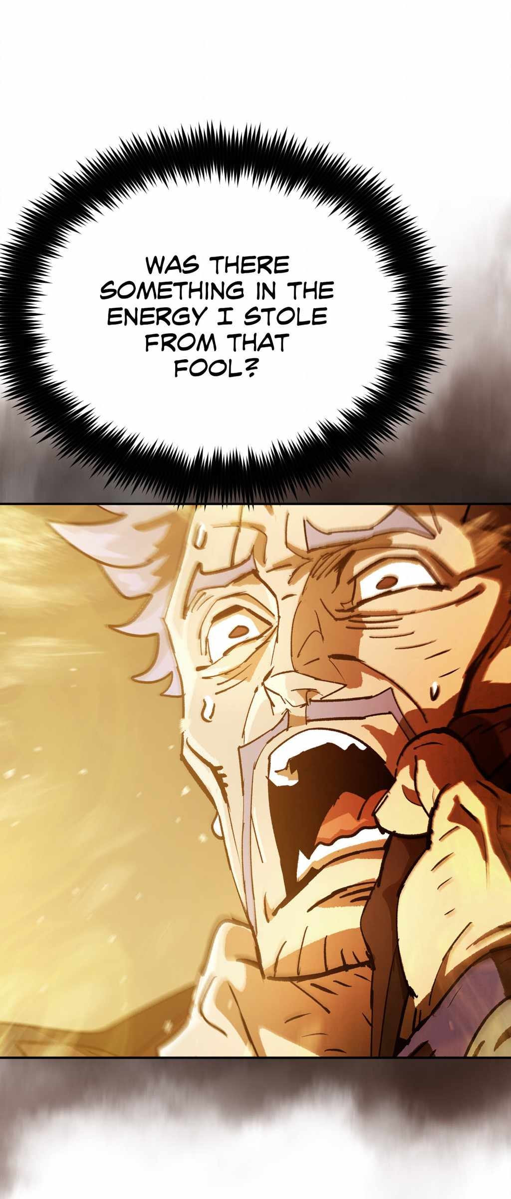 Read 4 Cut Hero  Manga Online