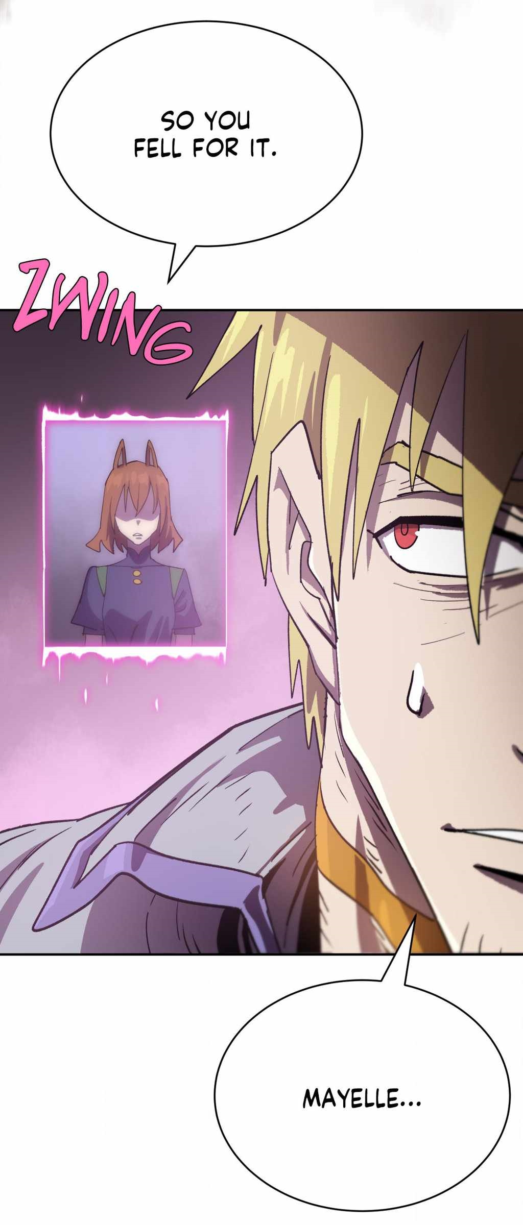 Read 4 Cut Hero  Manga Online