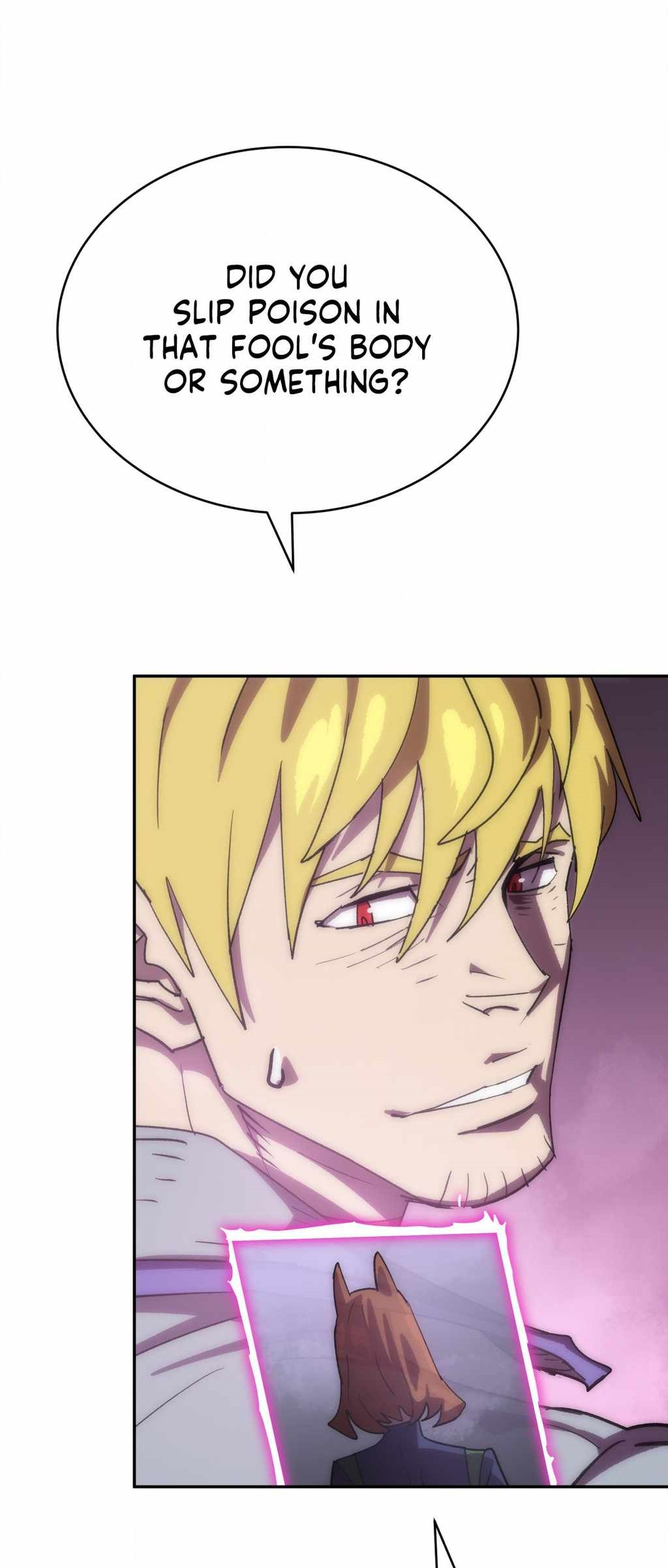 Read 4 Cut Hero  Manga Online