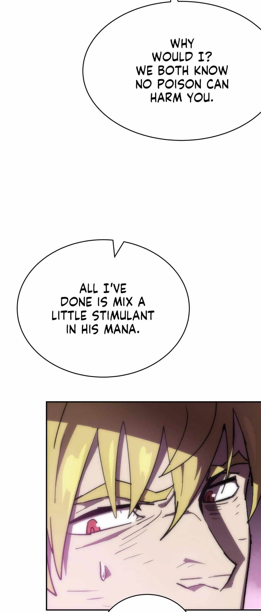 Read 4 Cut Hero  Manga Online