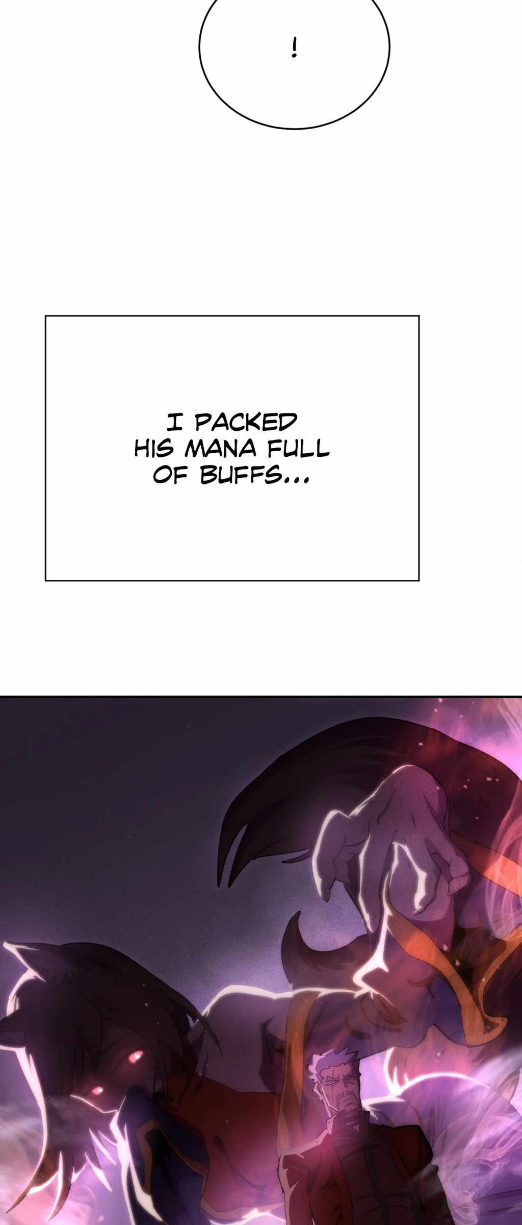 Read 4 Cut Hero  Manga Online