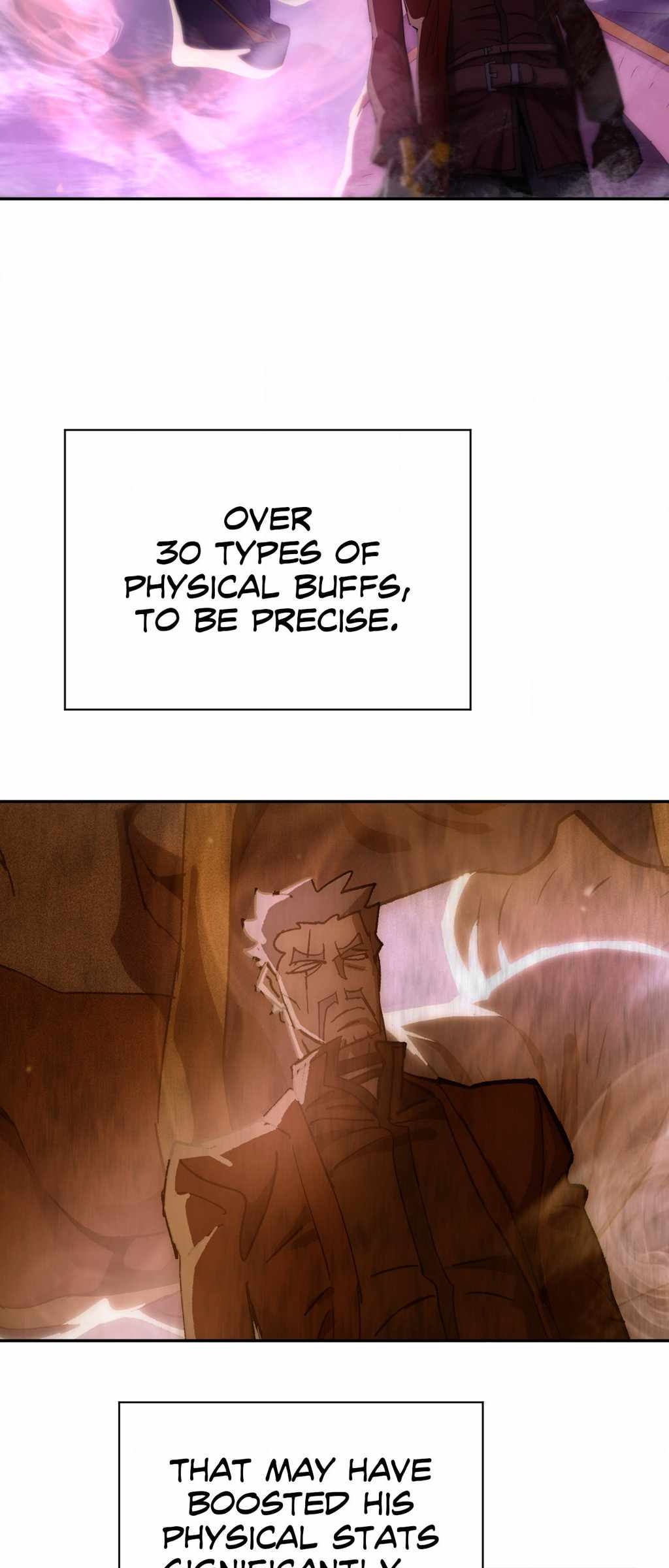 Read 4 Cut Hero  Manga Online