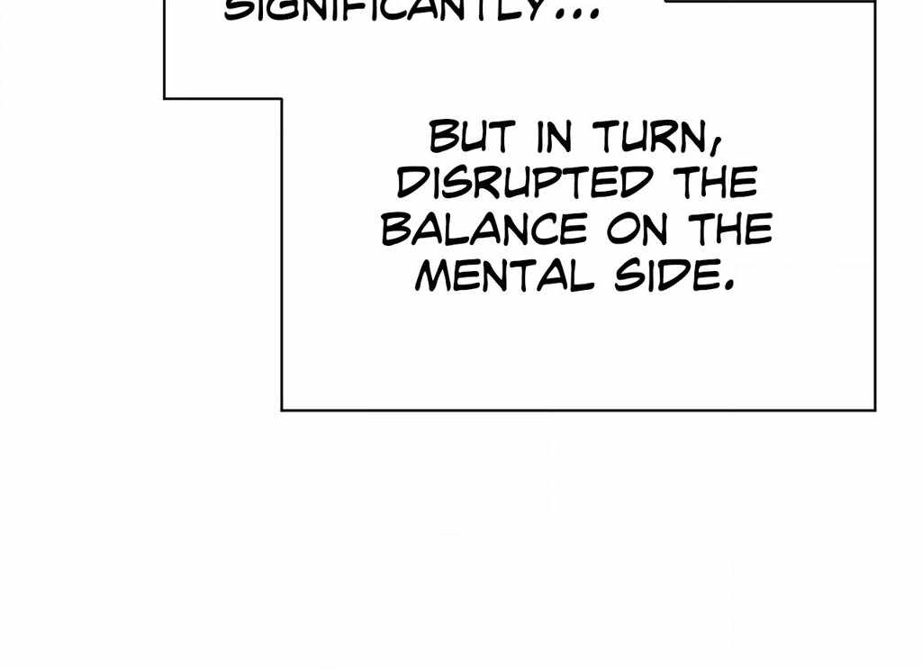 Read 4 Cut Hero  Manga Online