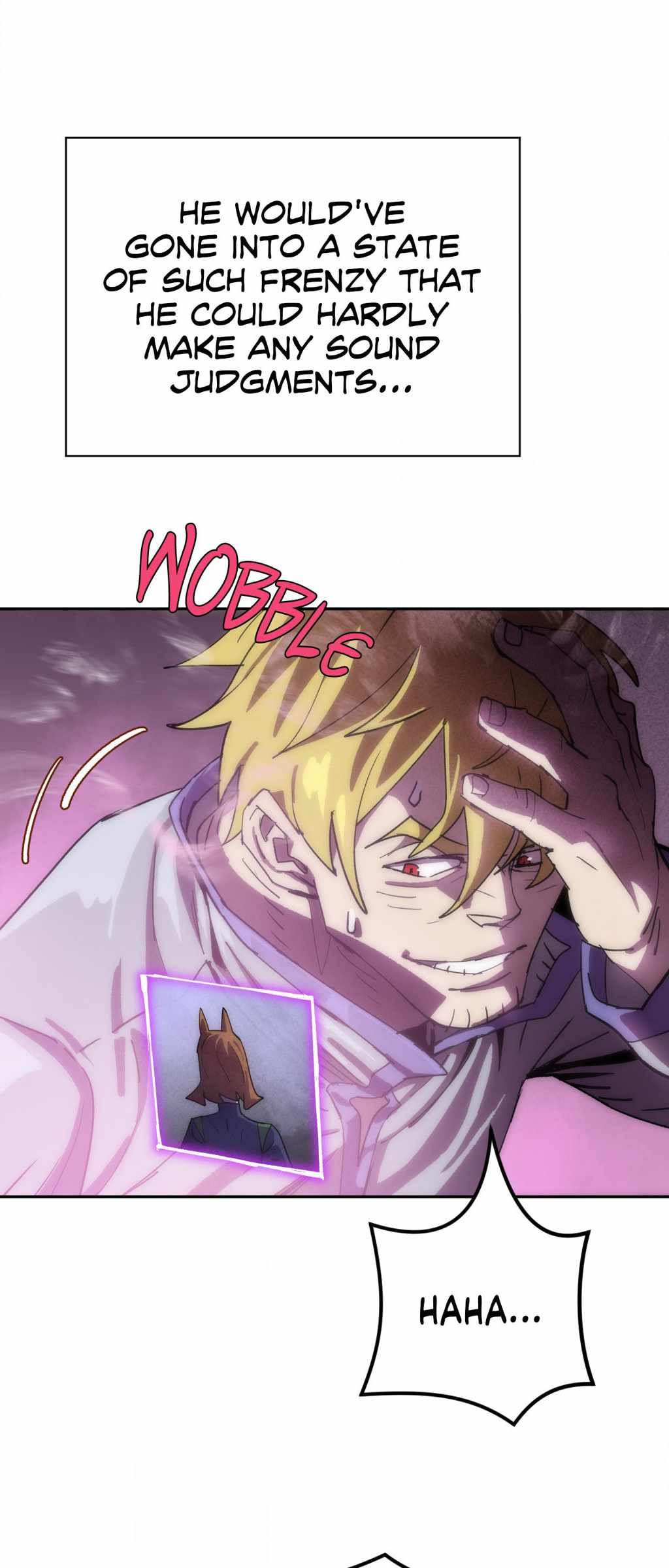 Read 4 Cut Hero  Manga Online