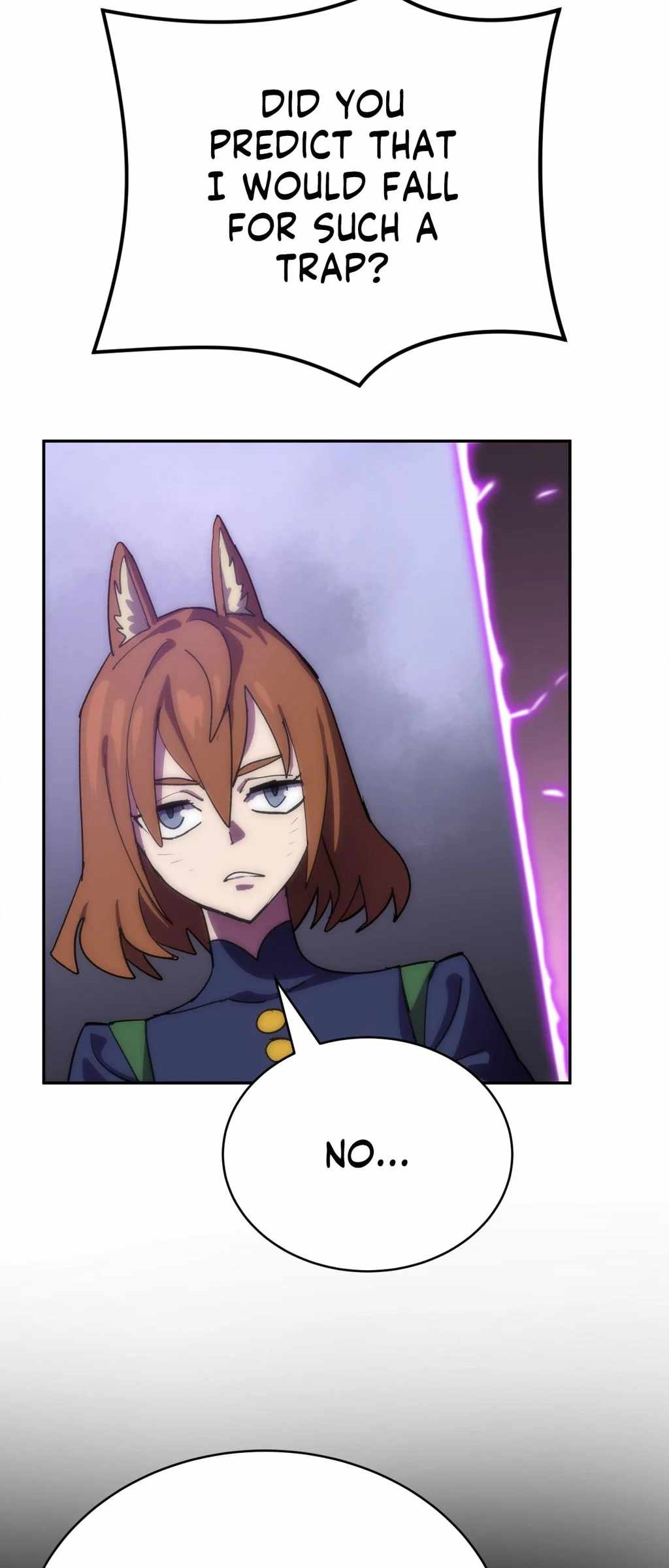 Read 4 Cut Hero  Manga Online