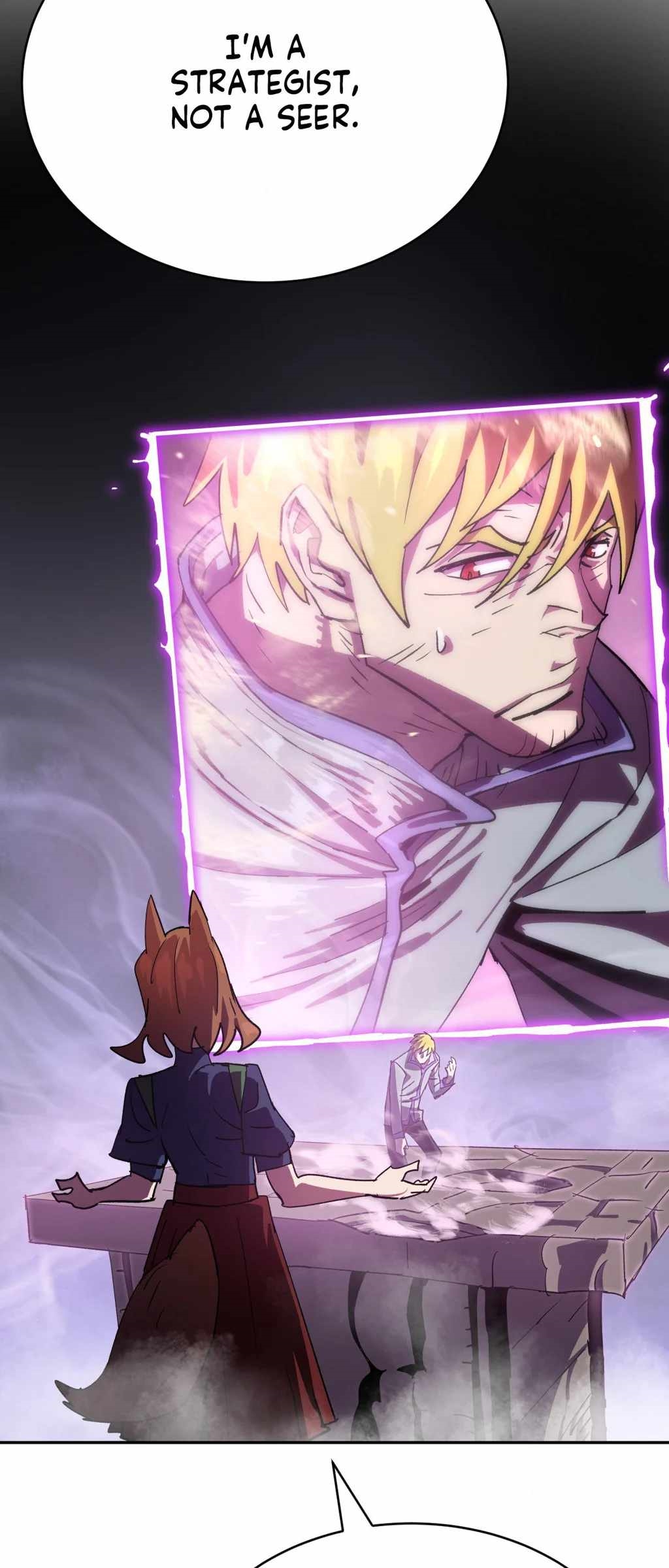 Read 4 Cut Hero  Manga Online