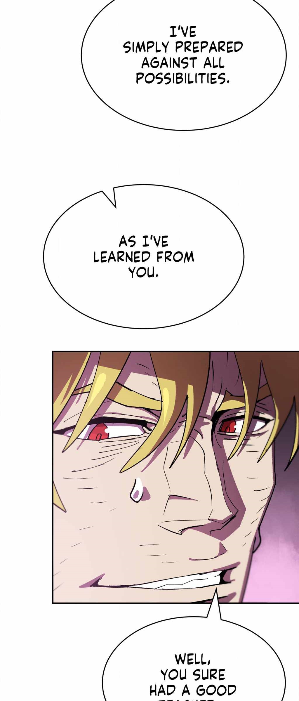 Read 4 Cut Hero  Manga Online