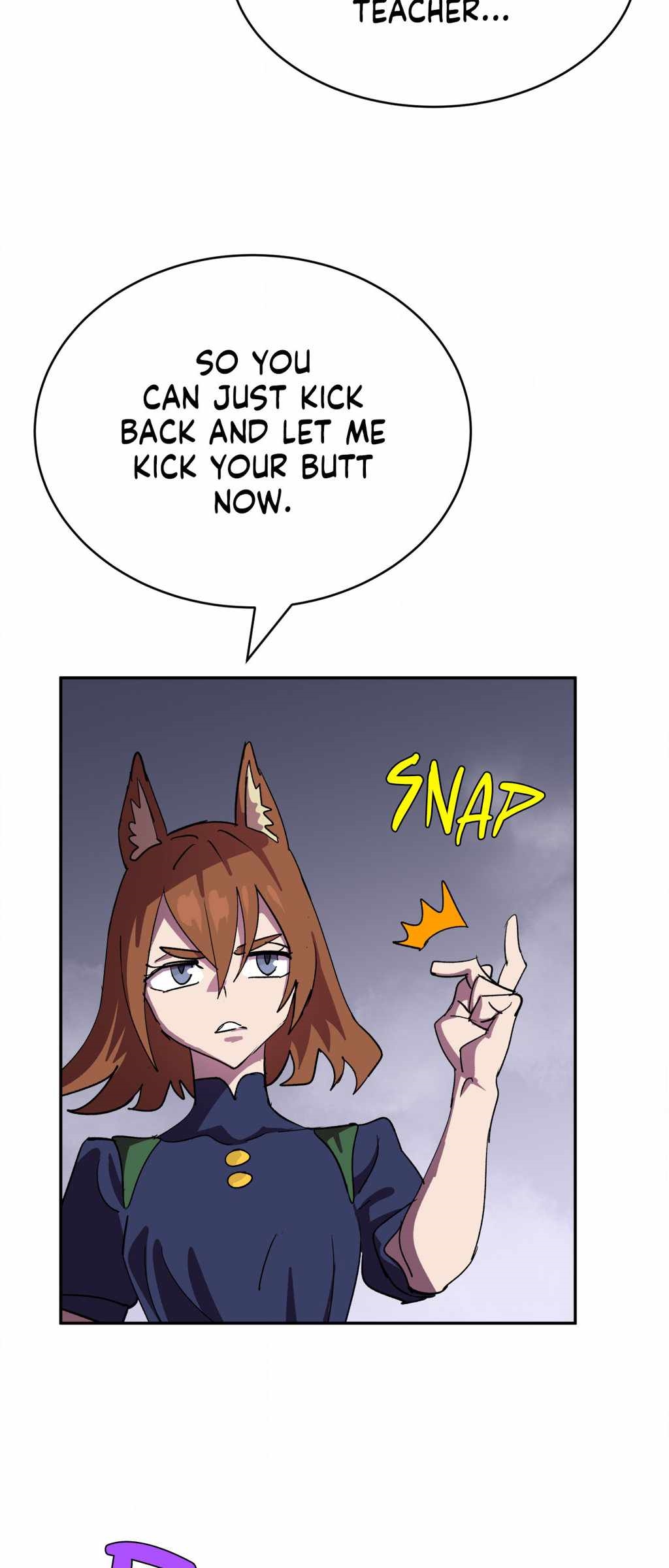 Read 4 Cut Hero  Manga Online