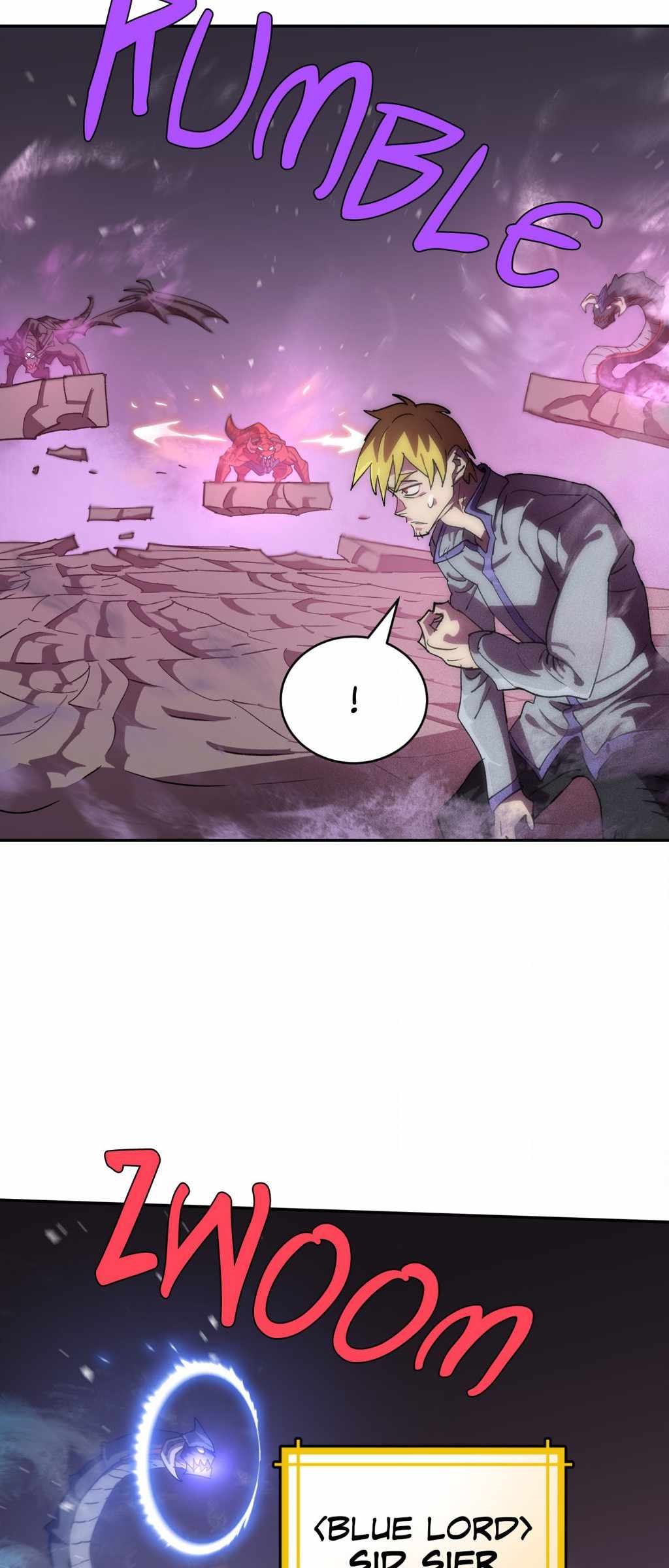 Read 4 Cut Hero  Manga Online