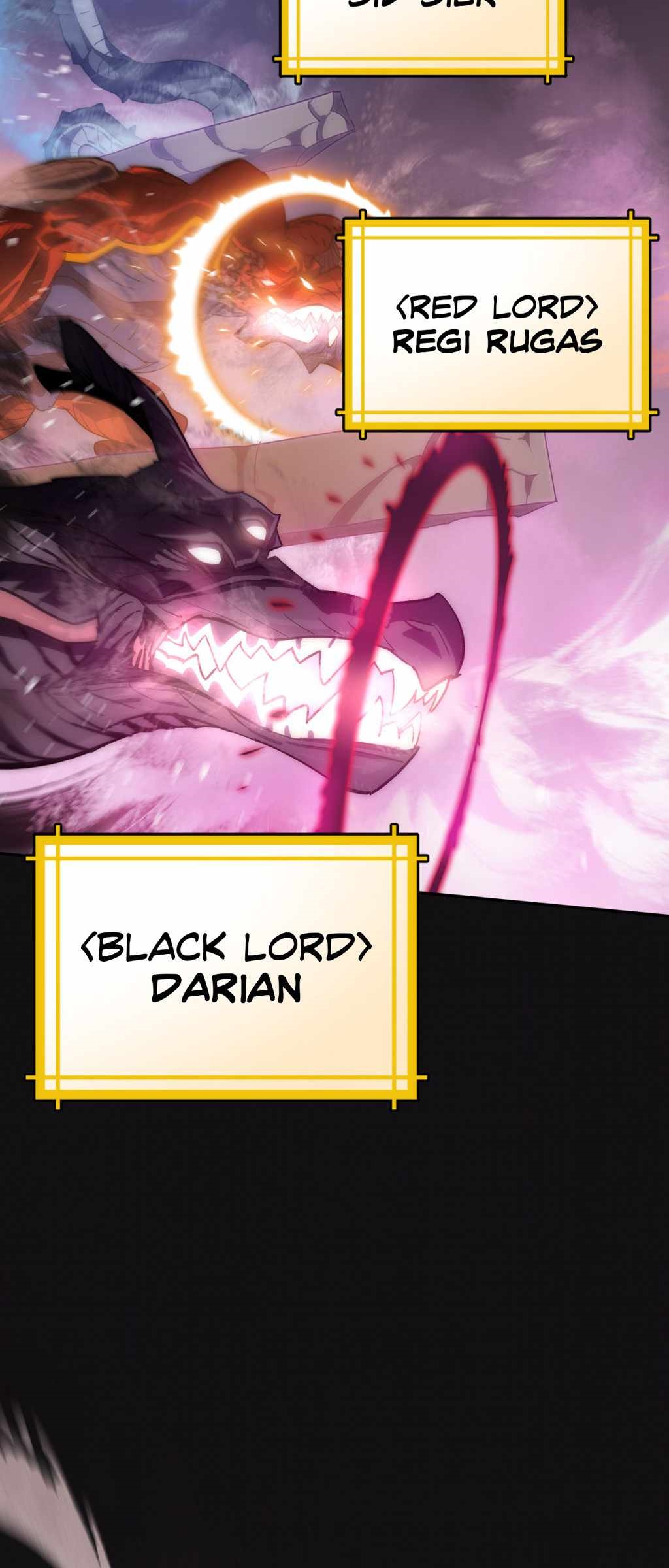 Read 4 Cut Hero  Manga Online