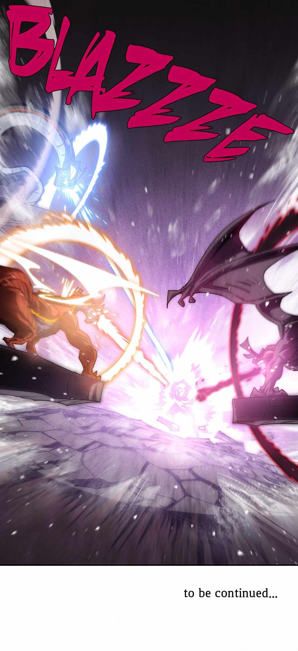 Read 4 Cut Hero  Manga Online