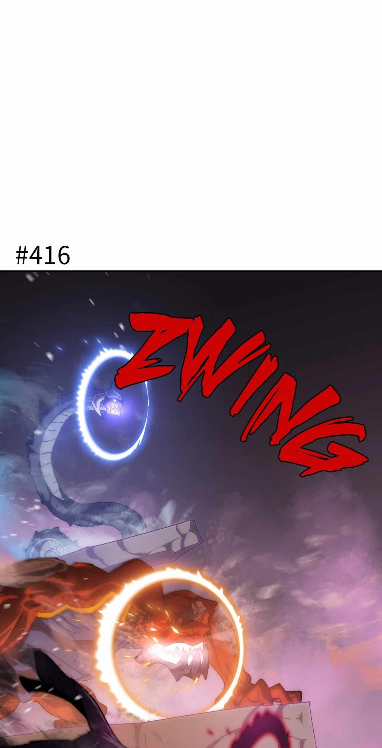 Read 4 Cut Hero  Manga Online