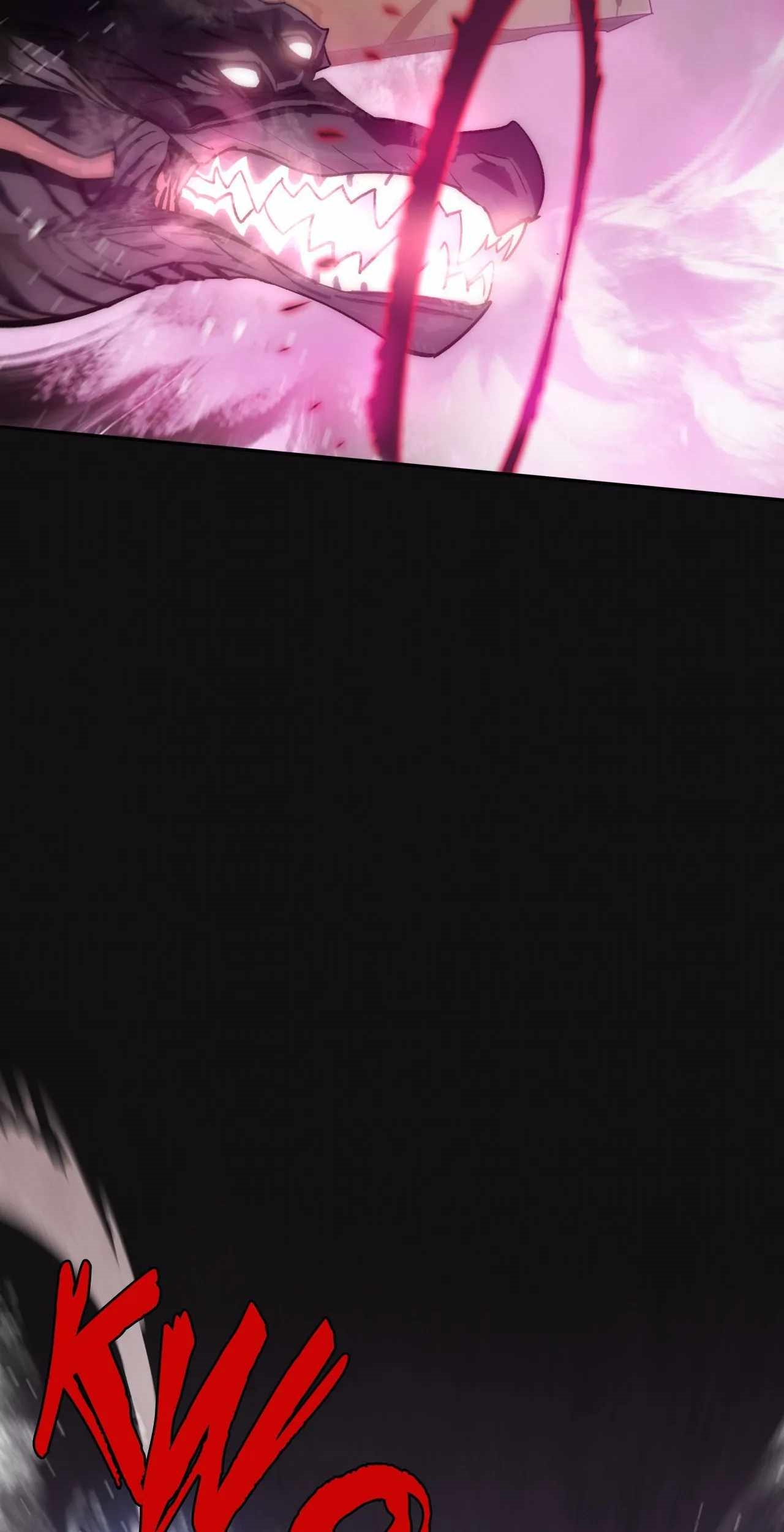 Read 4 Cut Hero  Manga Online