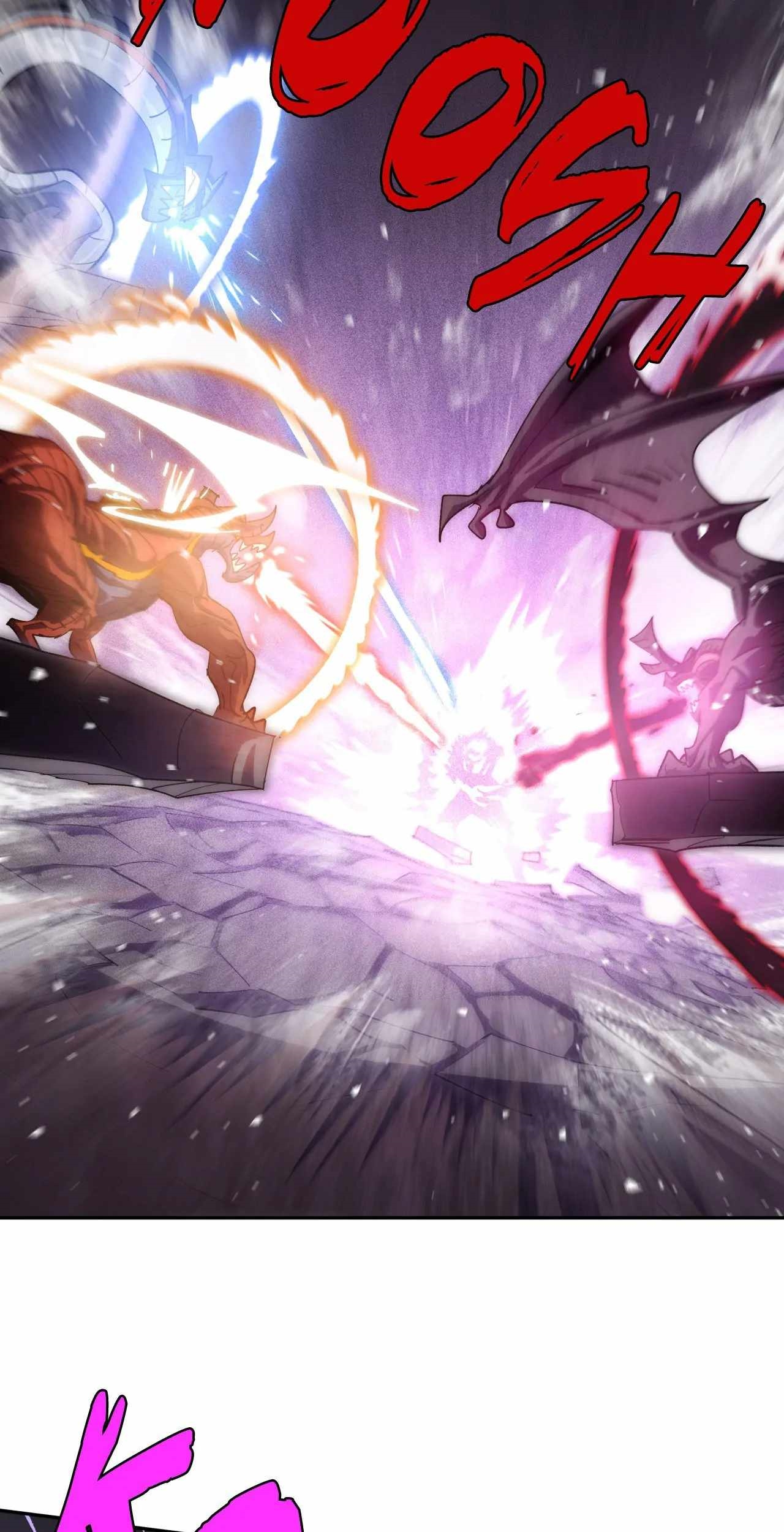 Read 4 Cut Hero  Manga Online