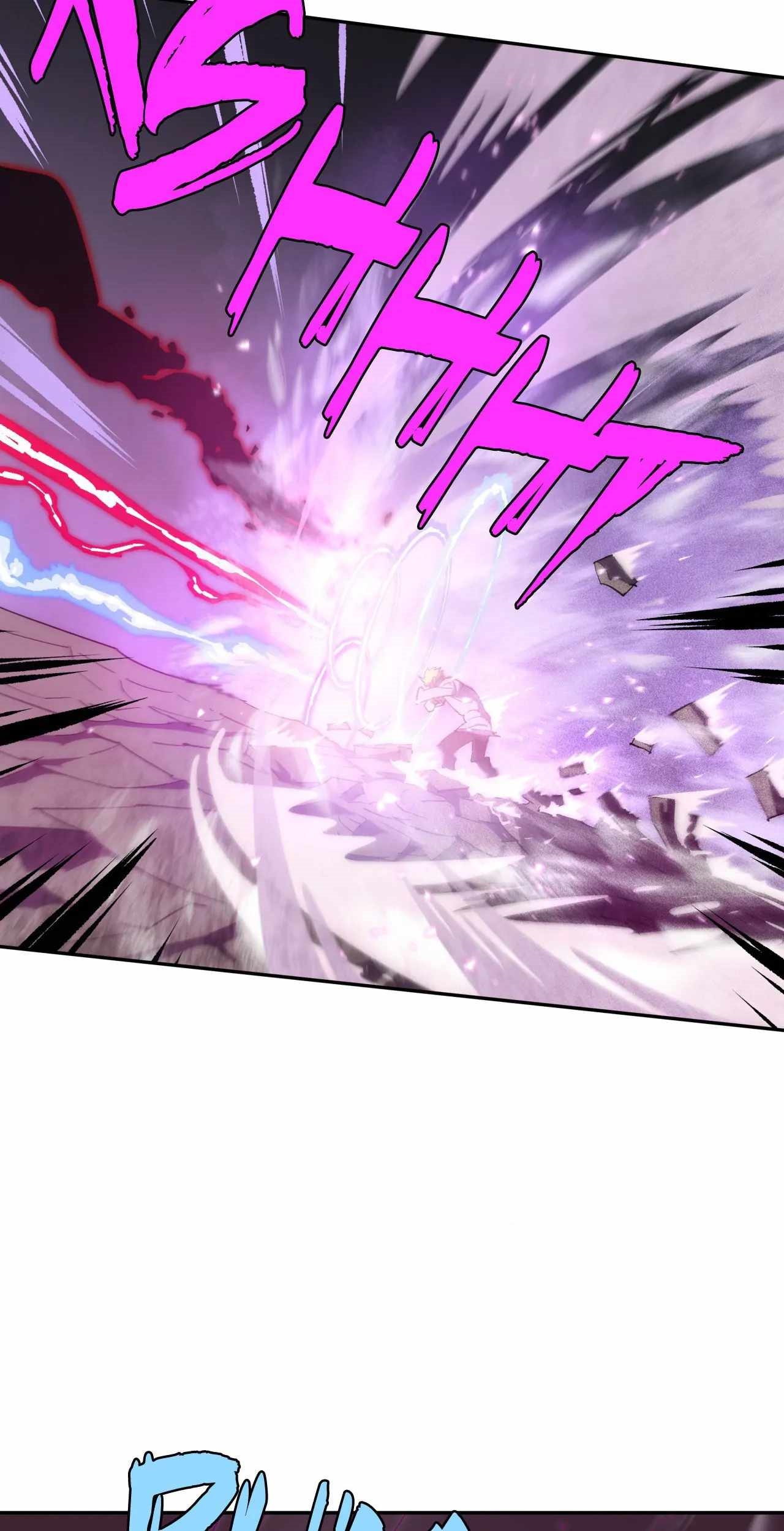 Read 4 Cut Hero  Manga Online