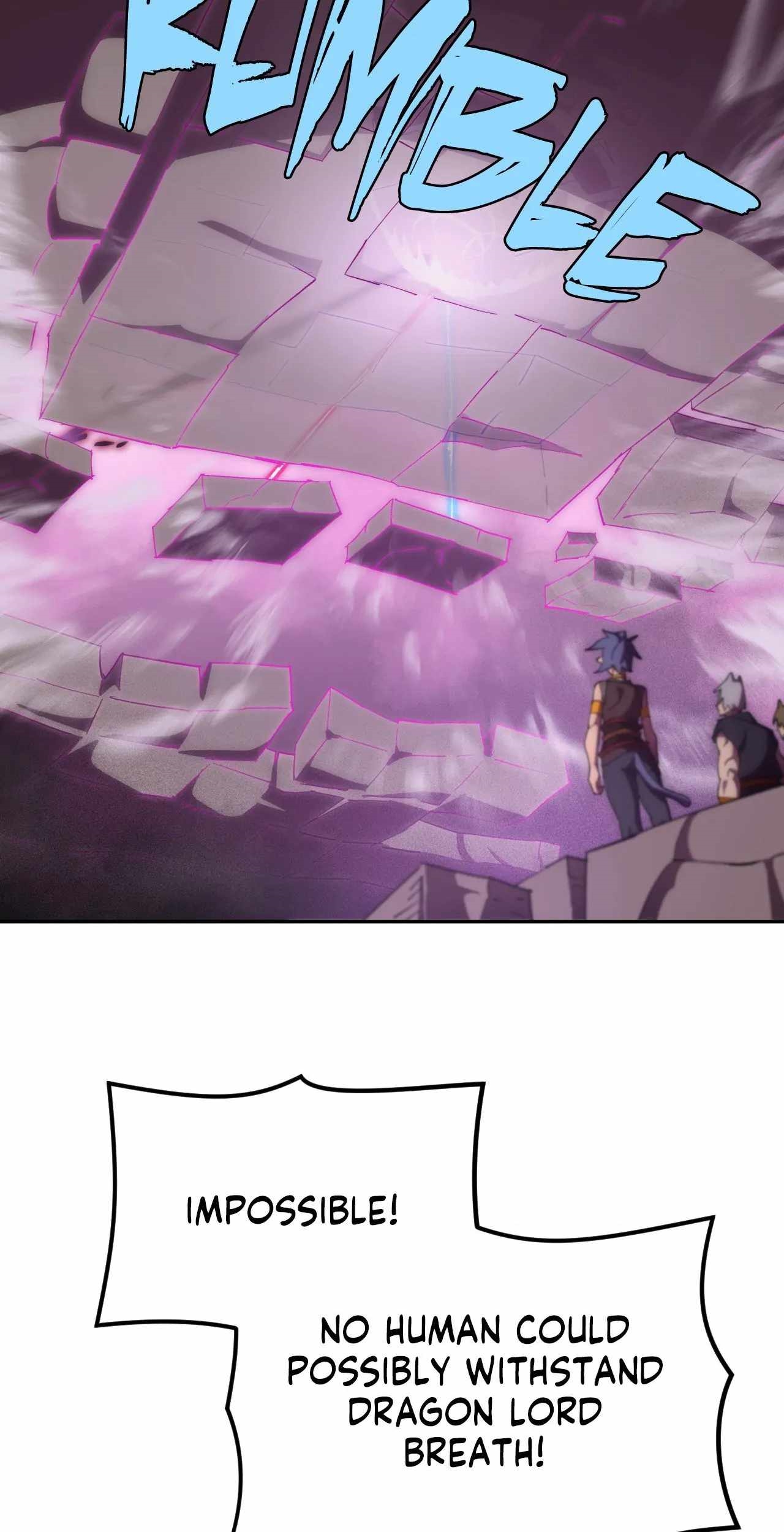 Read 4 Cut Hero  Manga Online