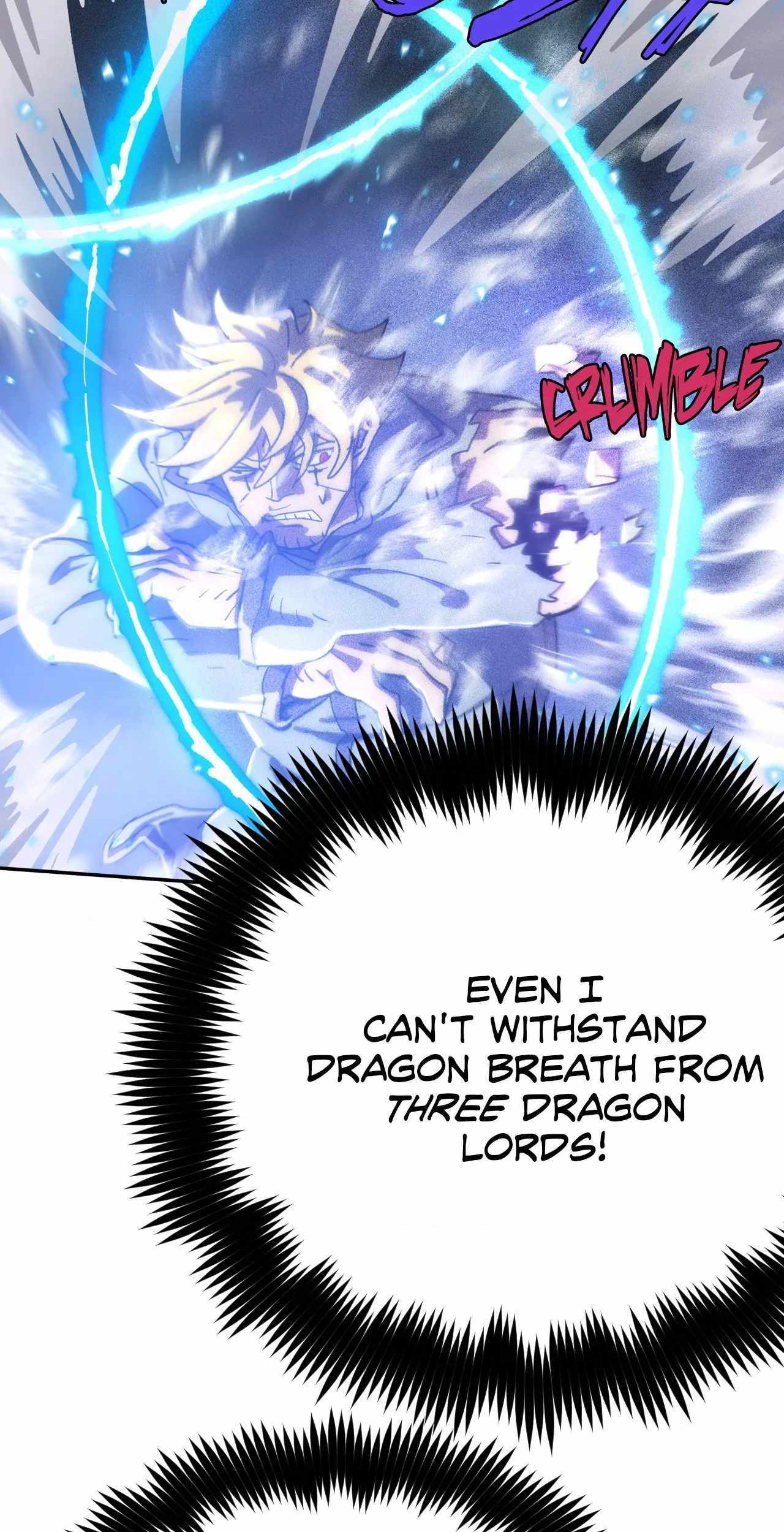 Read 4 Cut Hero  Manga Online