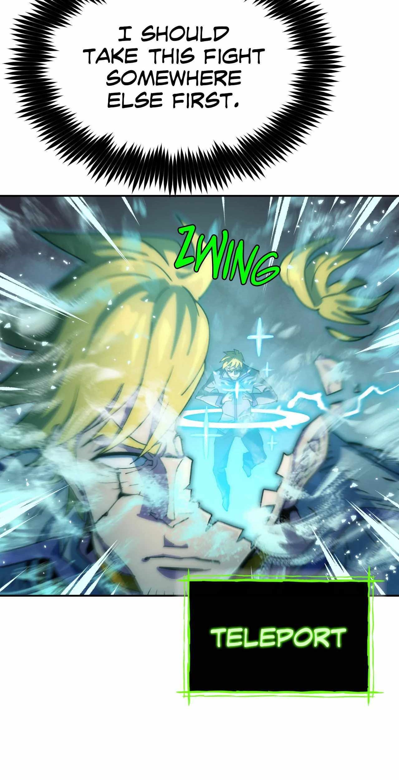 Read 4 Cut Hero  Manga Online