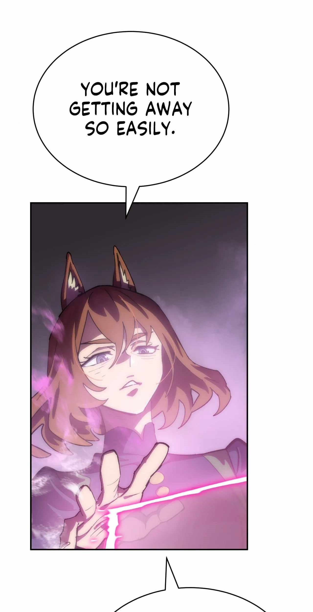 Read 4 Cut Hero  Manga Online