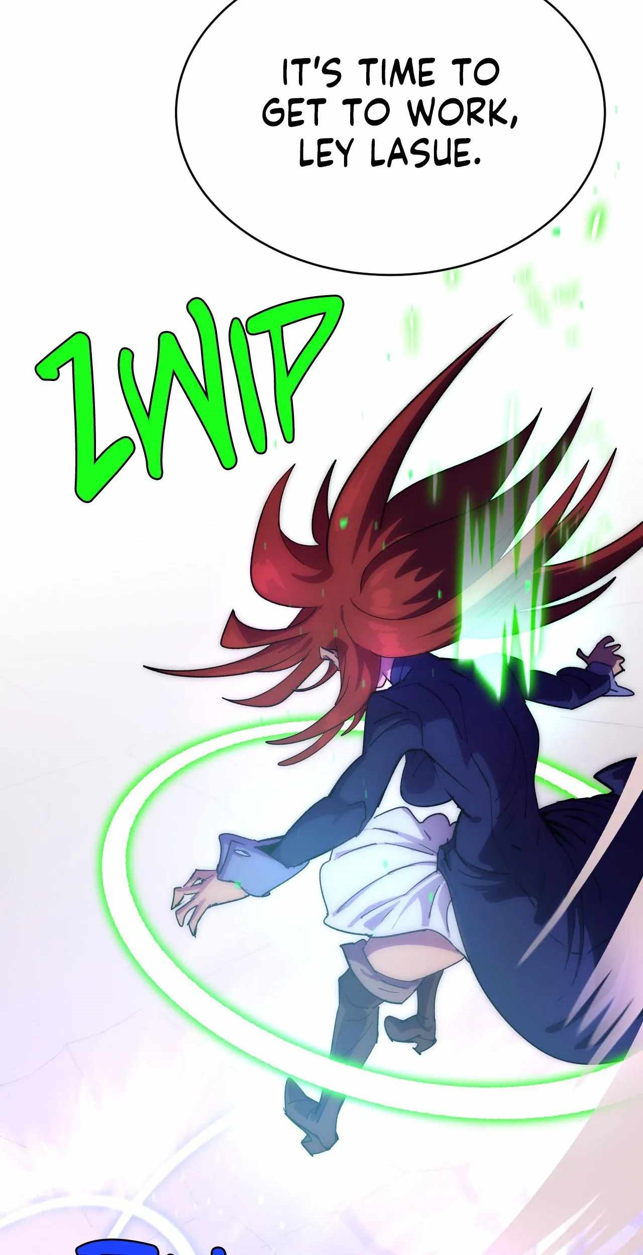 Read 4 Cut Hero  Manga Online