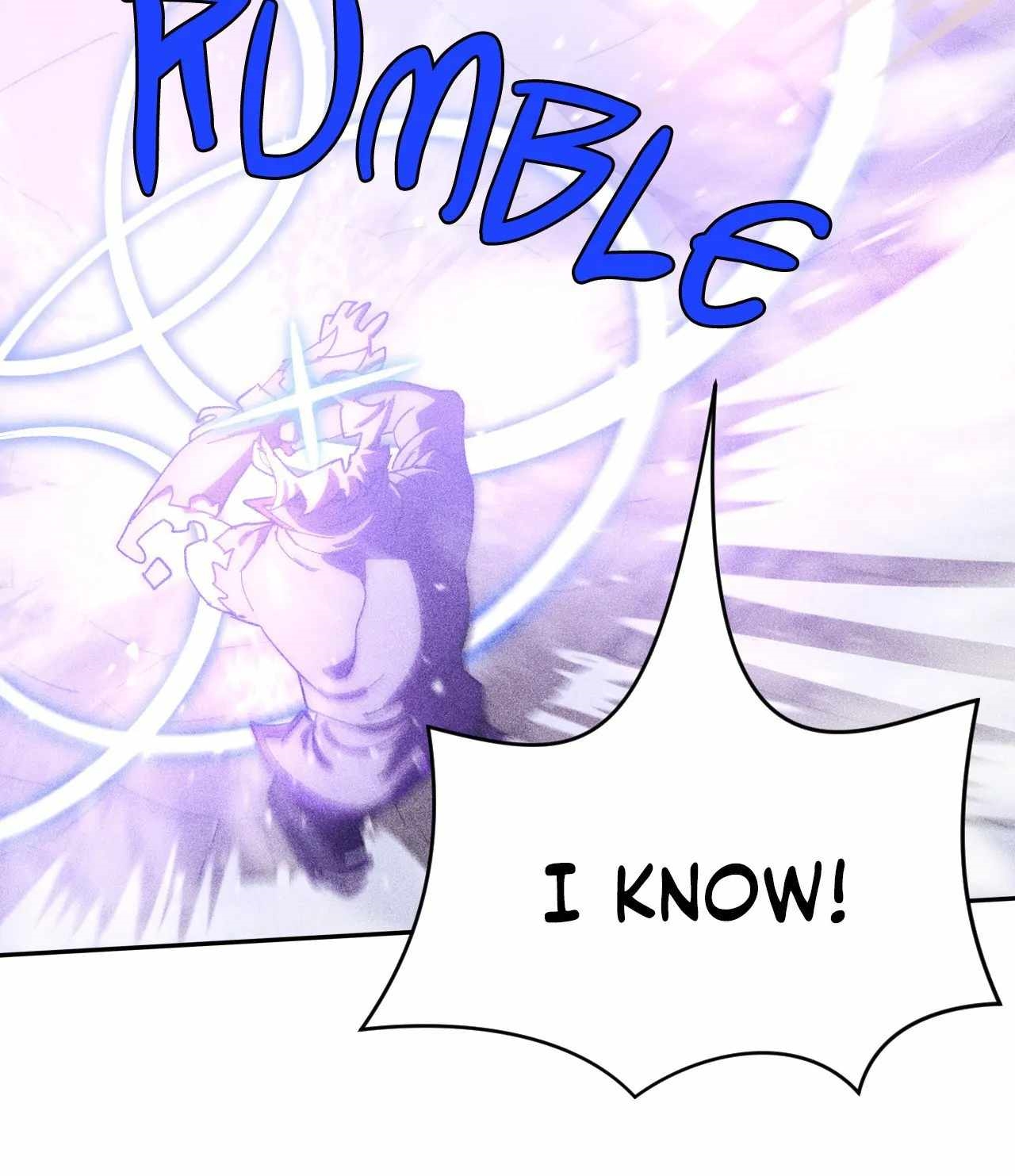 Read 4 Cut Hero  Manga Online