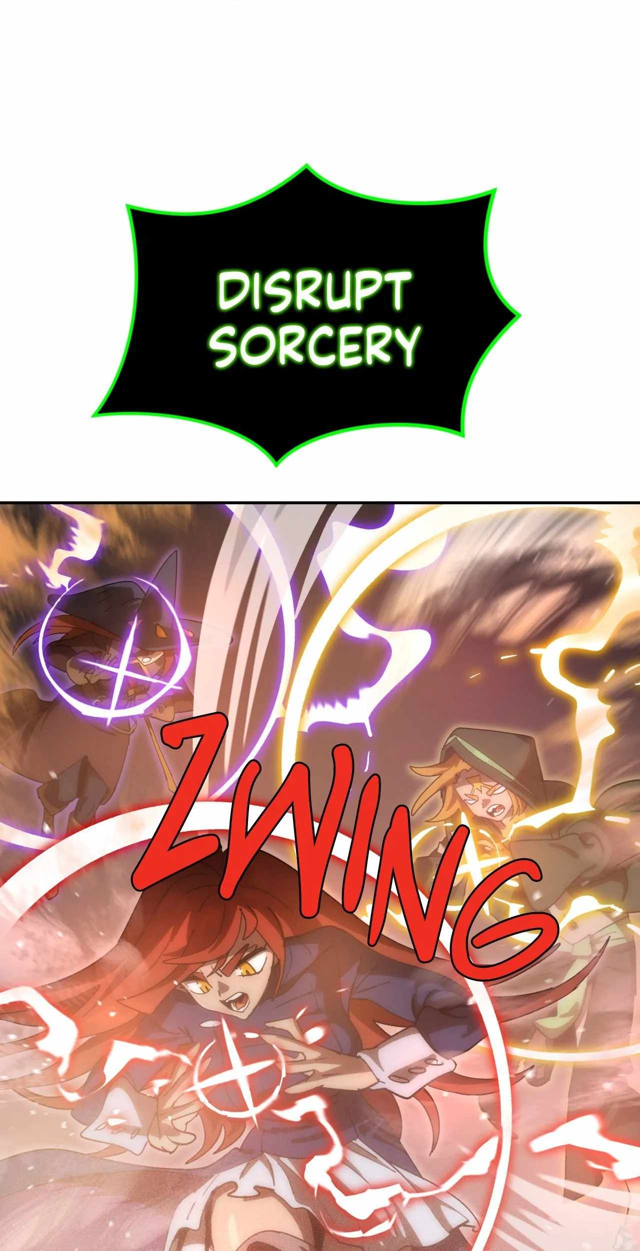 Read 4 Cut Hero  Manga Online