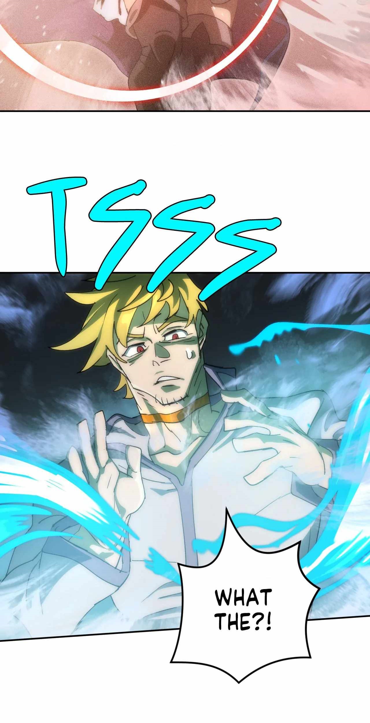 Read 4 Cut Hero  Manga Online