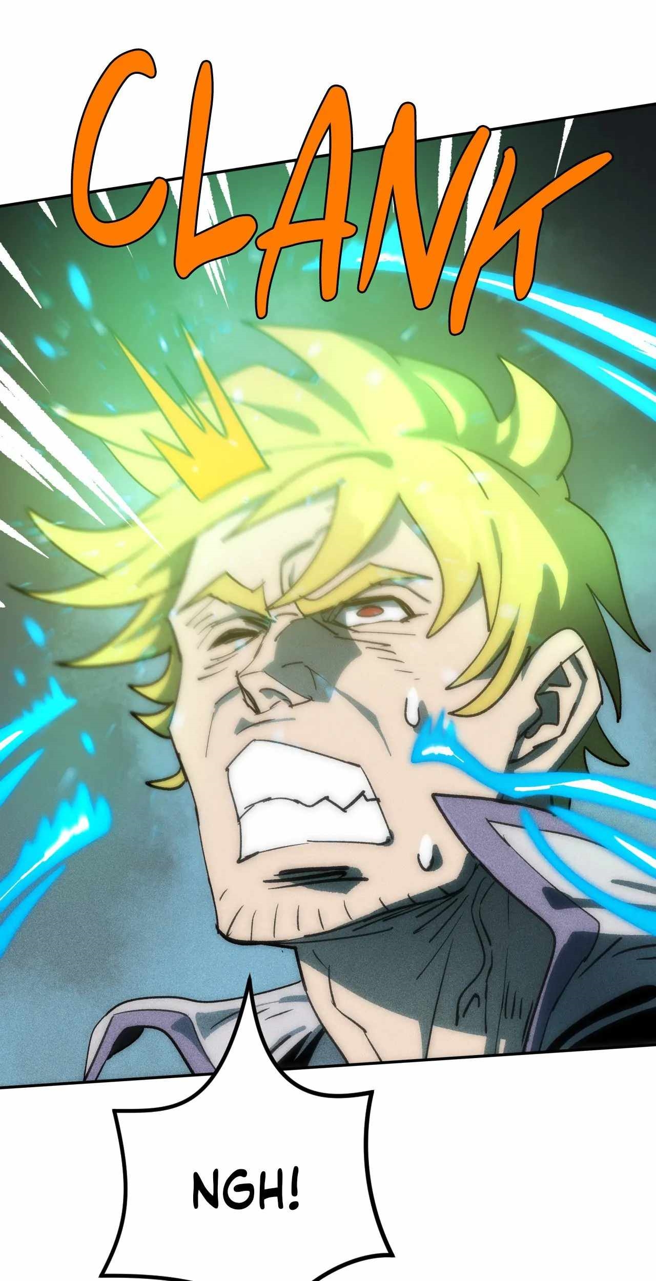 Read 4 Cut Hero  Manga Online