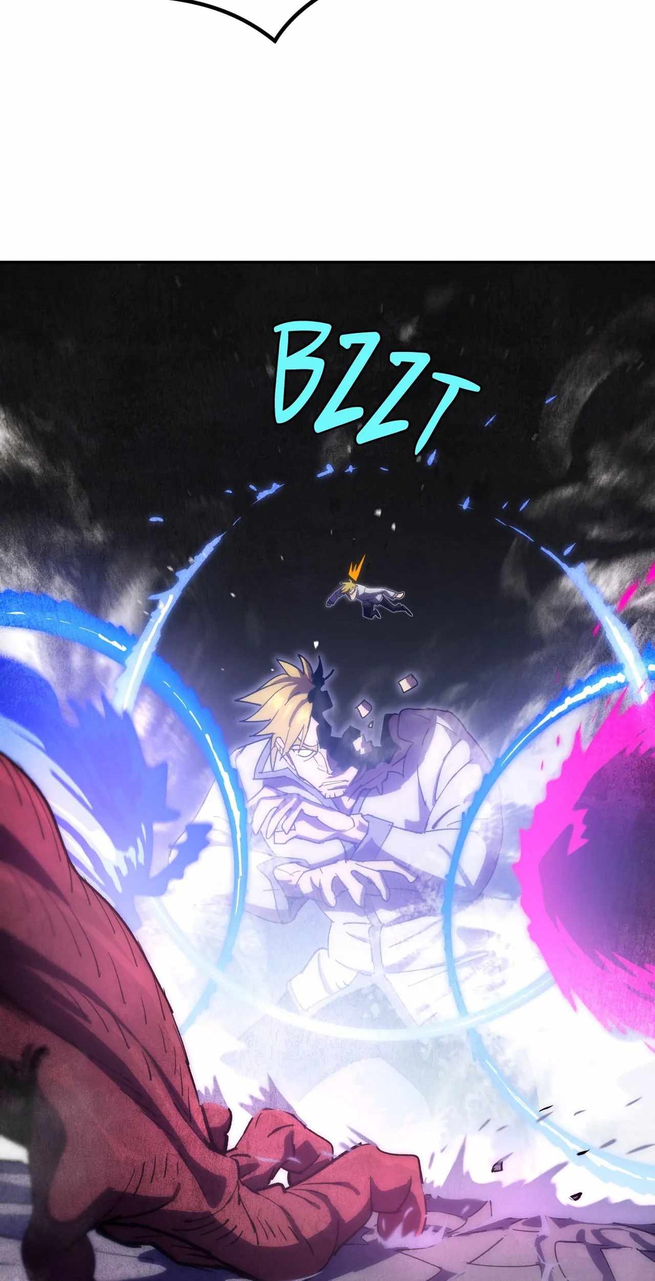 Read 4 Cut Hero  Manga Online