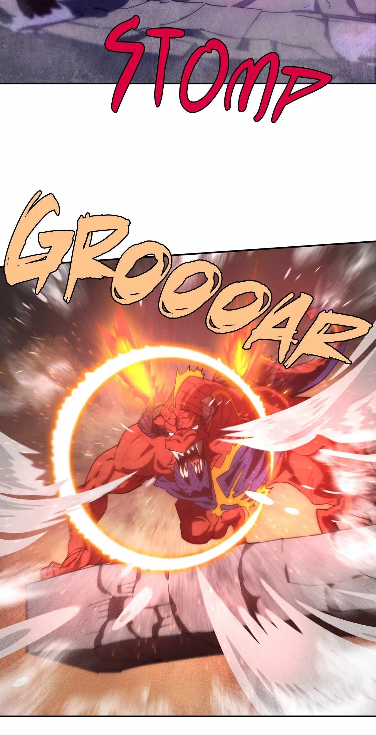 Read 4 Cut Hero  Manga Online