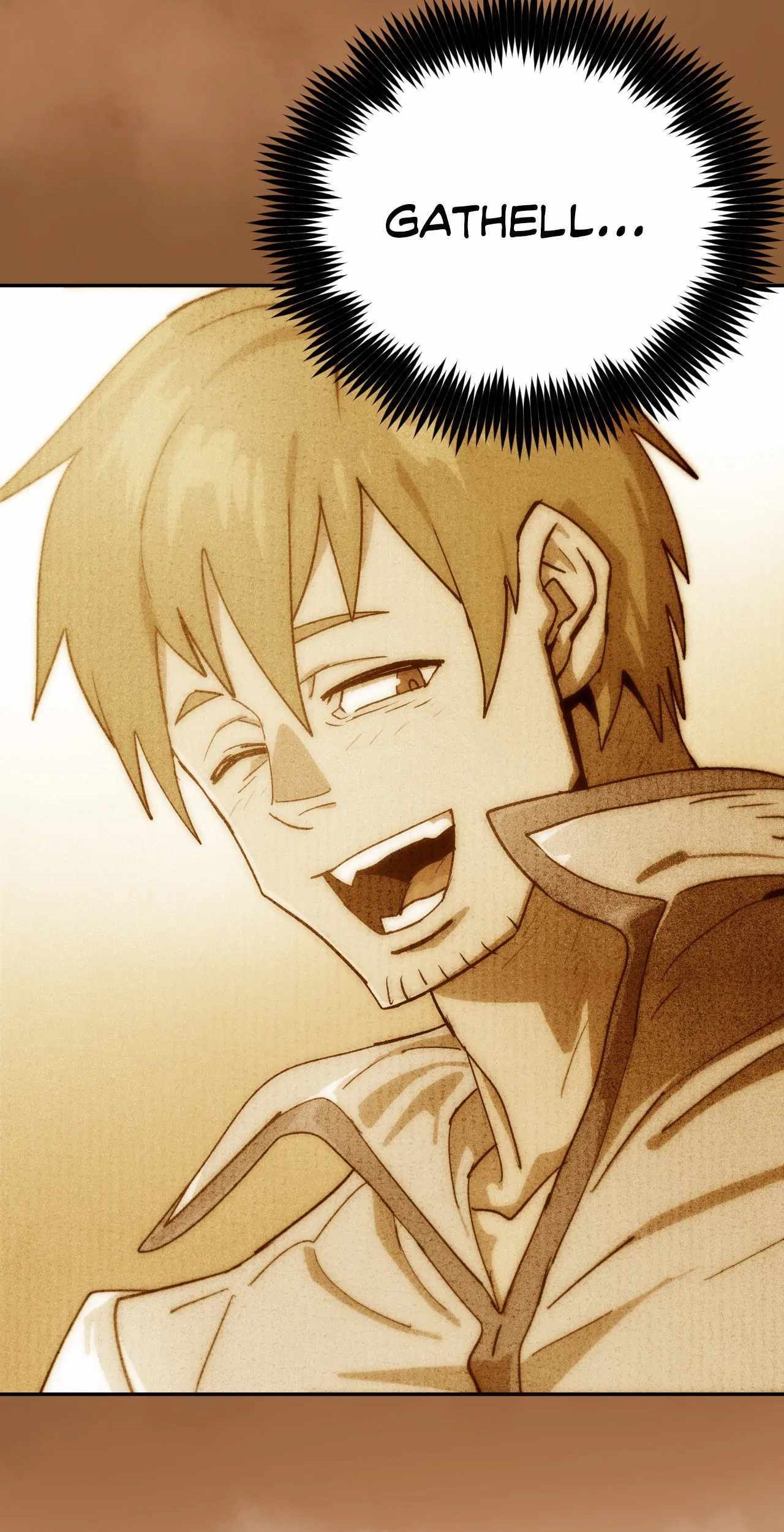 Read 4 Cut Hero  Manga Online