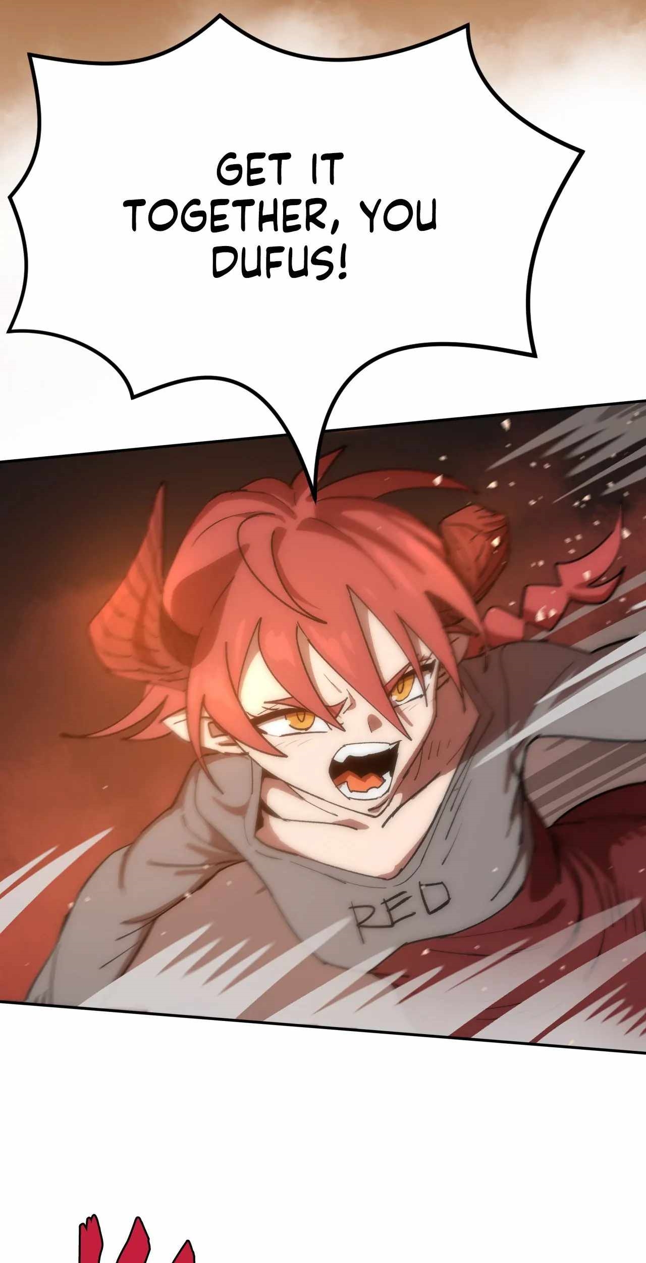 Read 4 Cut Hero  Manga Online