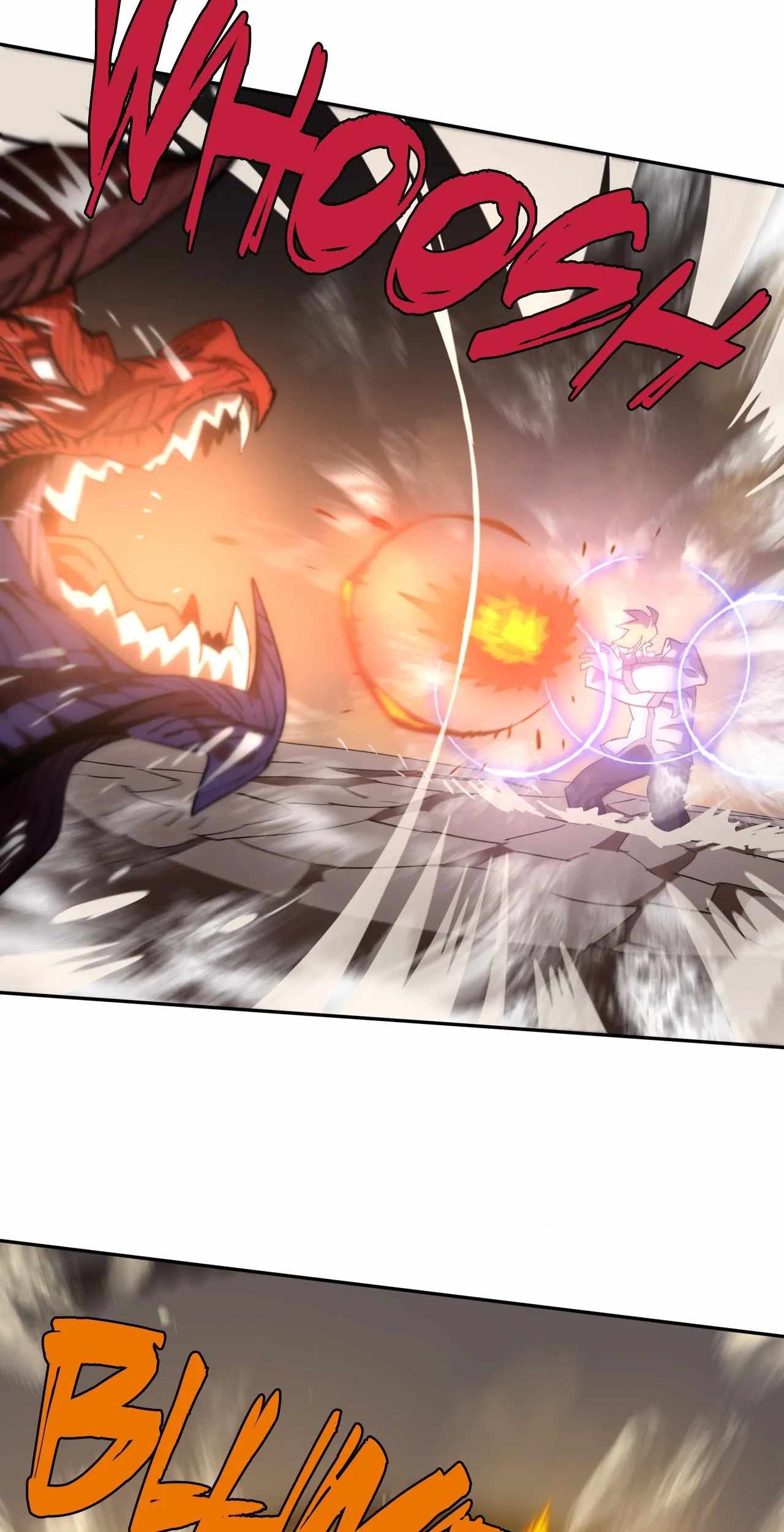 Read 4 Cut Hero  Manga Online