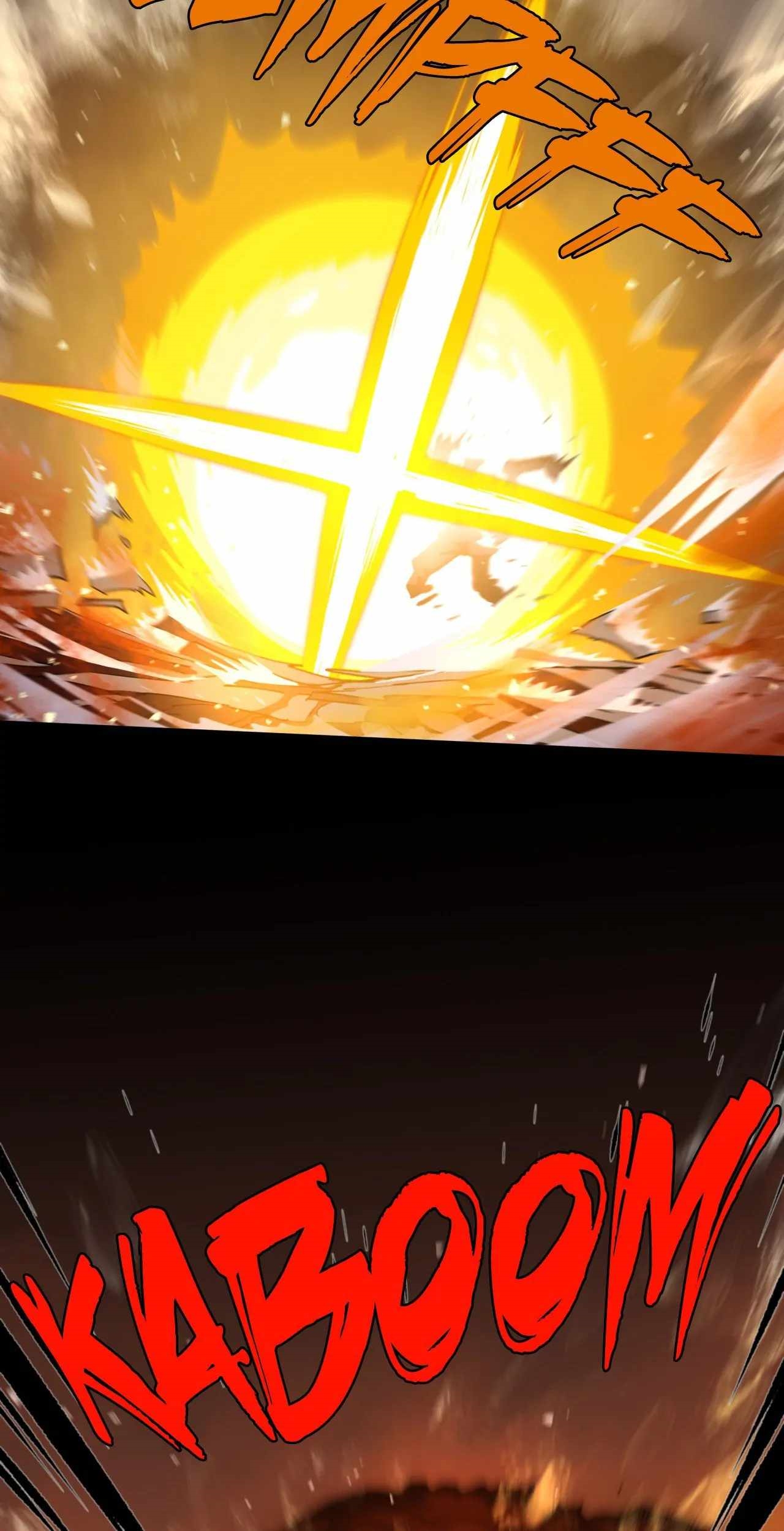 Read 4 Cut Hero  Manga Online