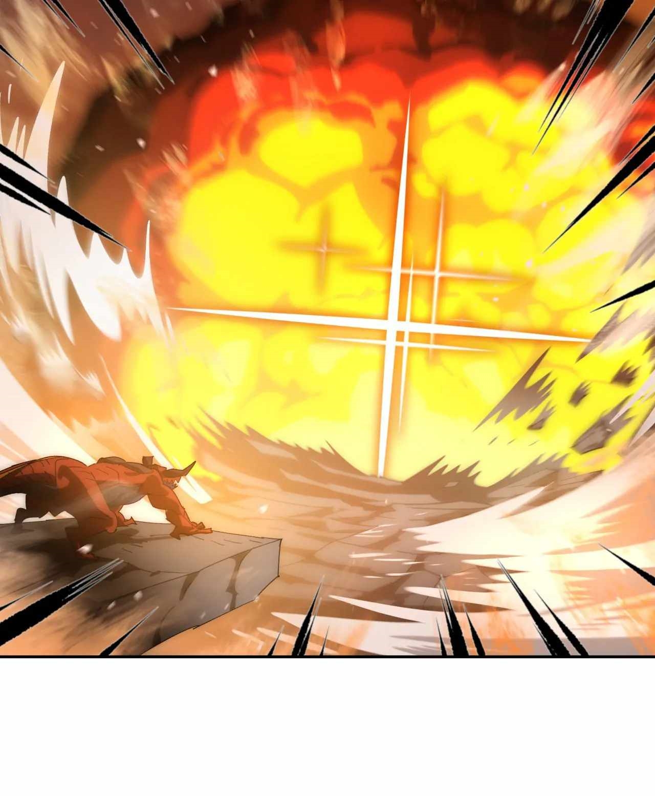 Read 4 Cut Hero  Manga Online