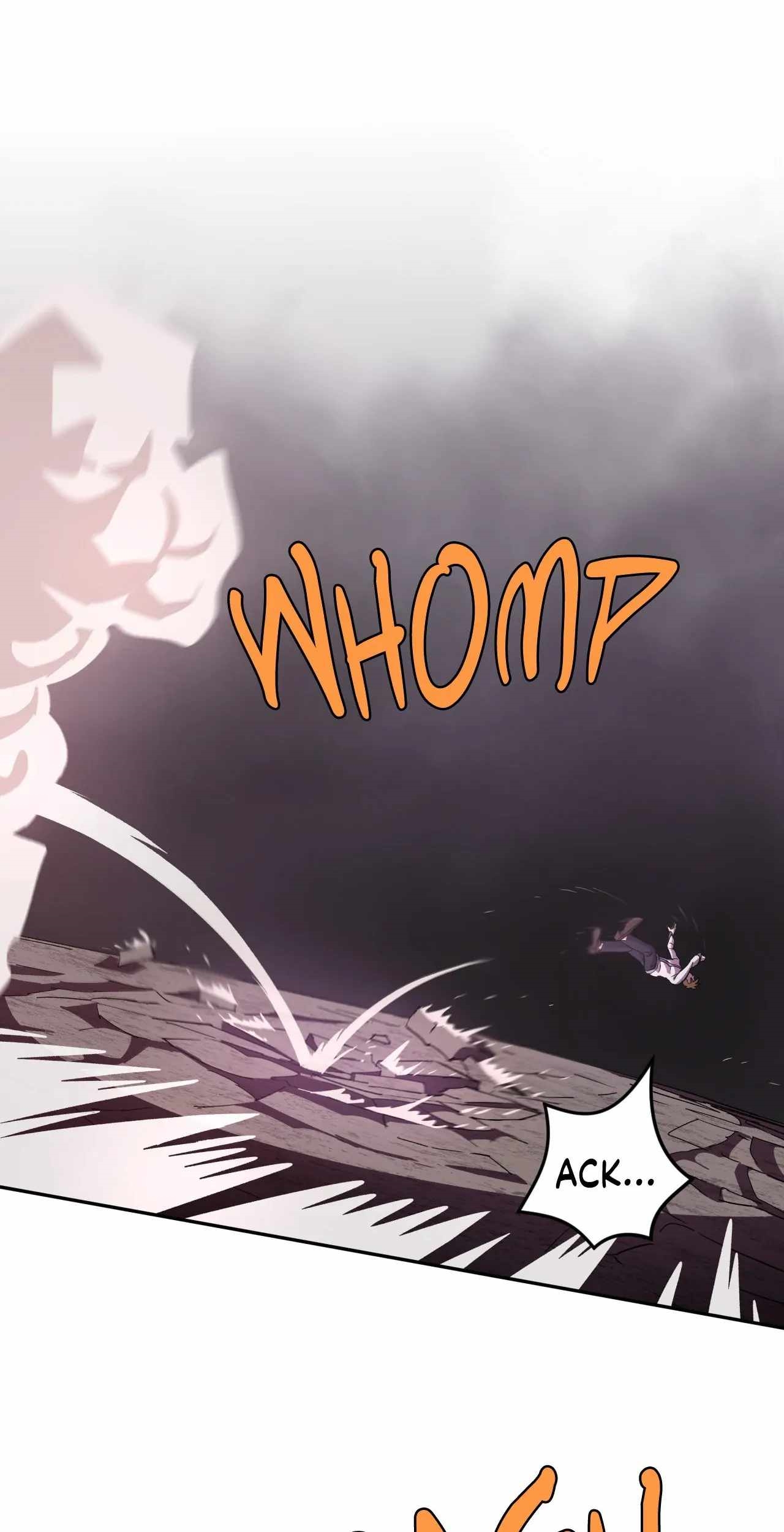 Read 4 Cut Hero  Manga Online