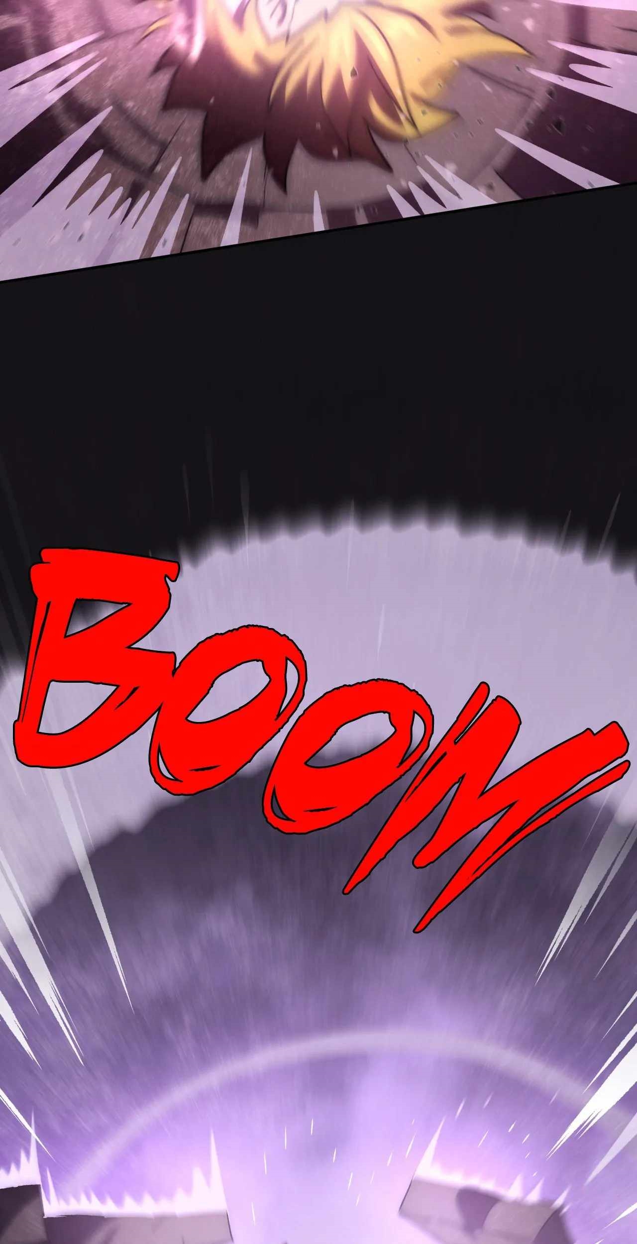 Read 4 Cut Hero  Manga Online