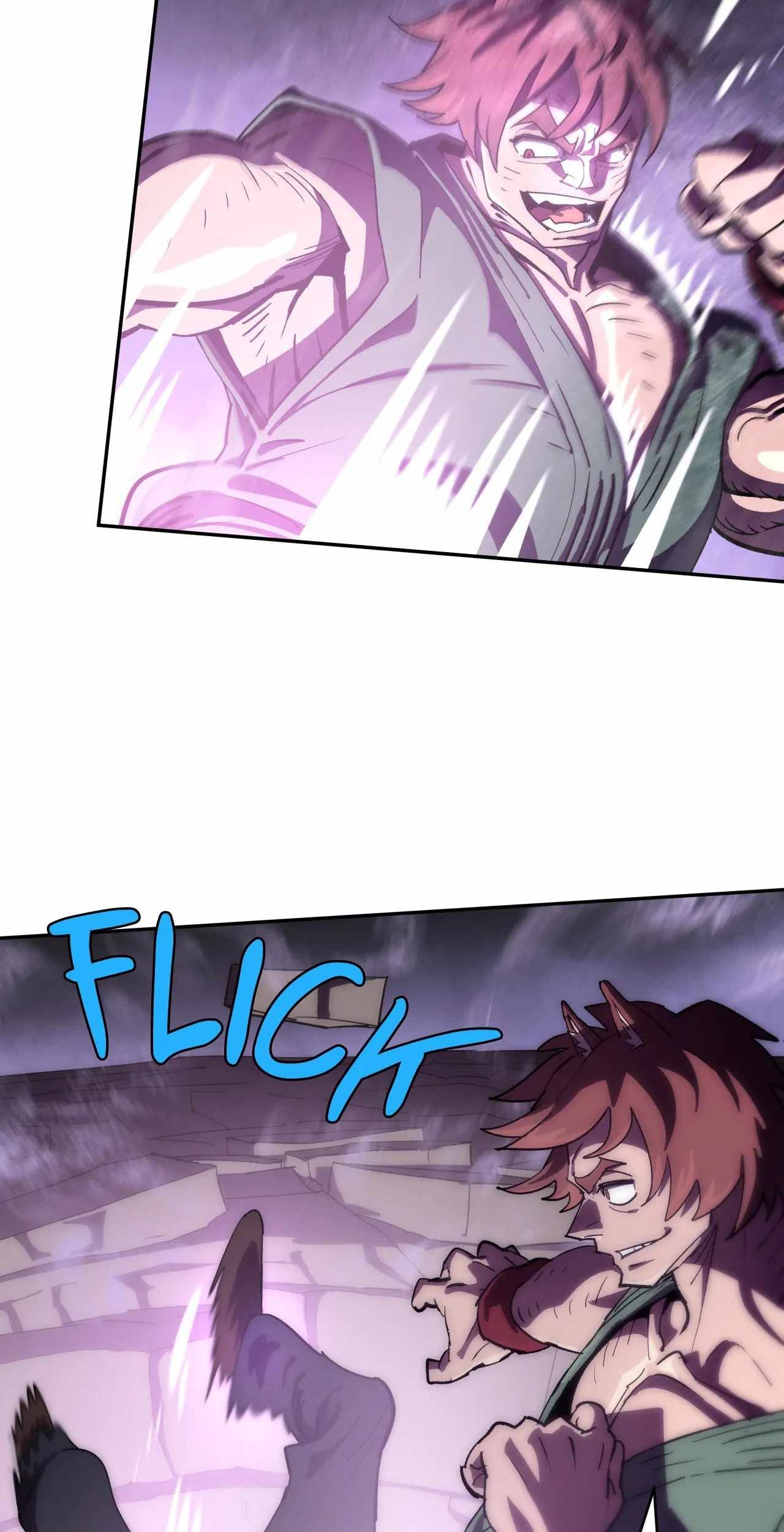 Read 4 Cut Hero  Manga Online