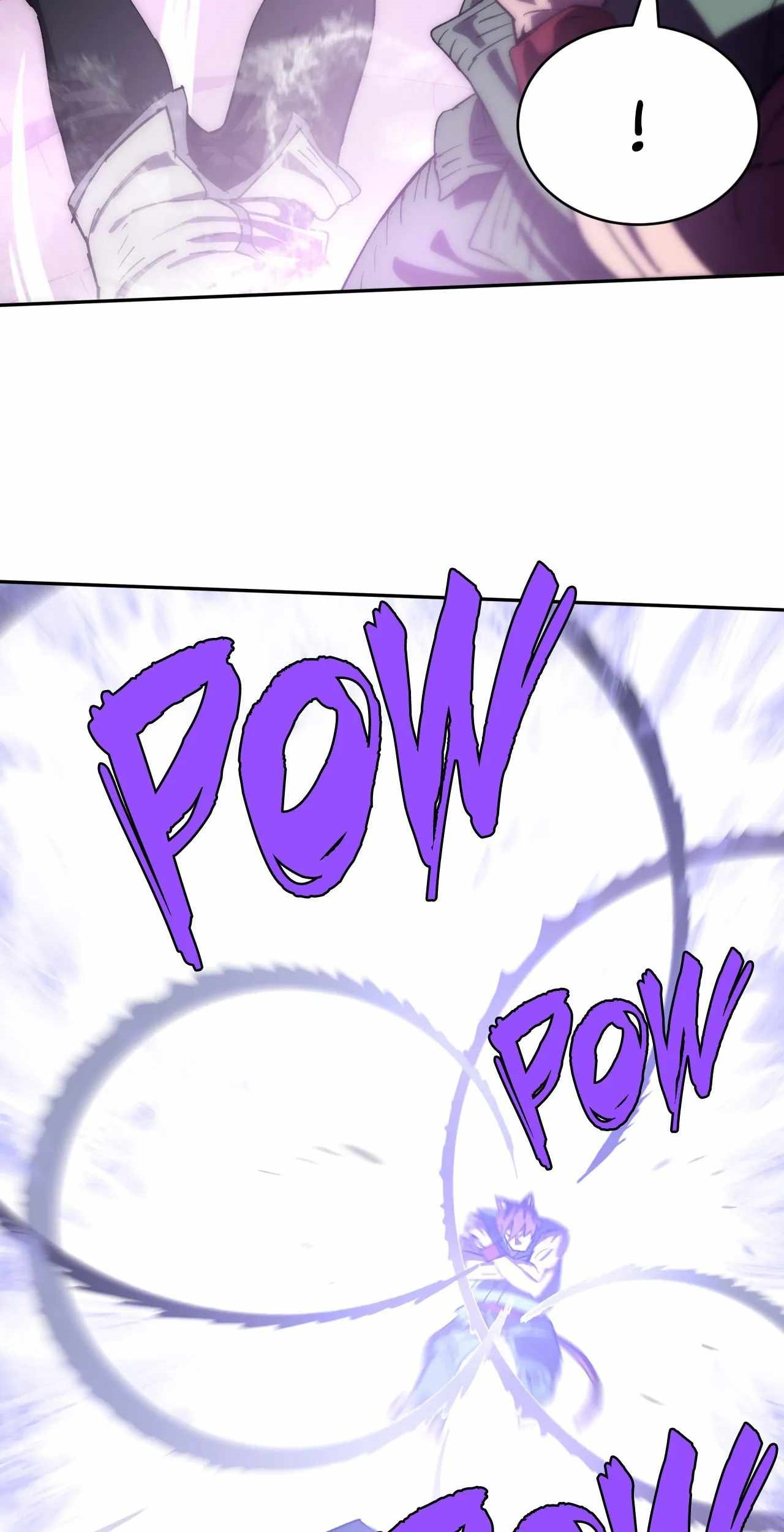 Read 4 Cut Hero  Manga Online