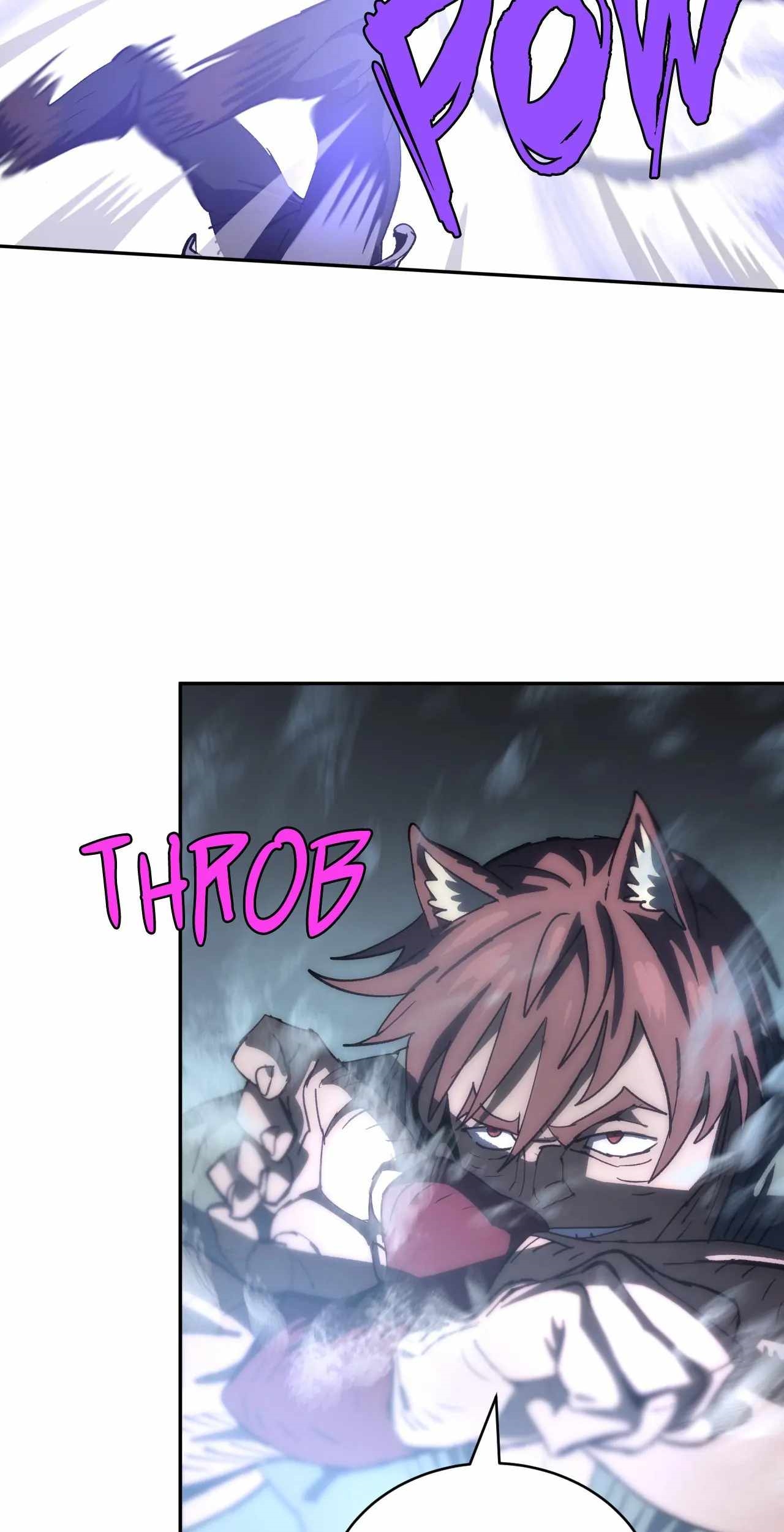 Read 4 Cut Hero  Manga Online