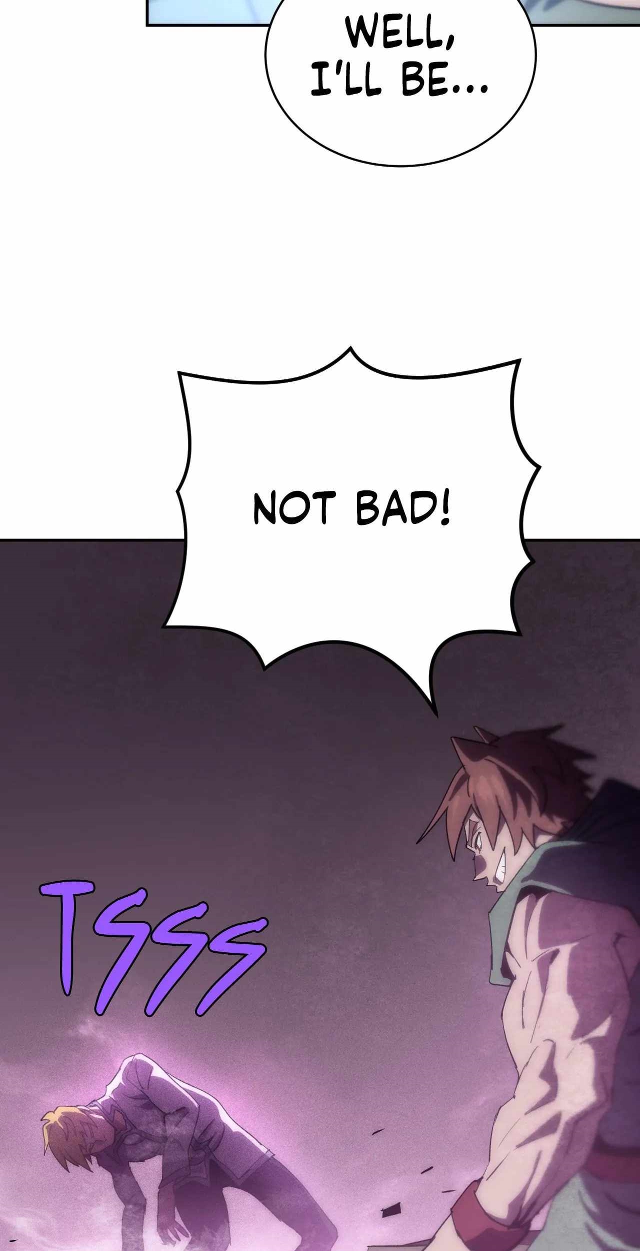 Read 4 Cut Hero  Manga Online