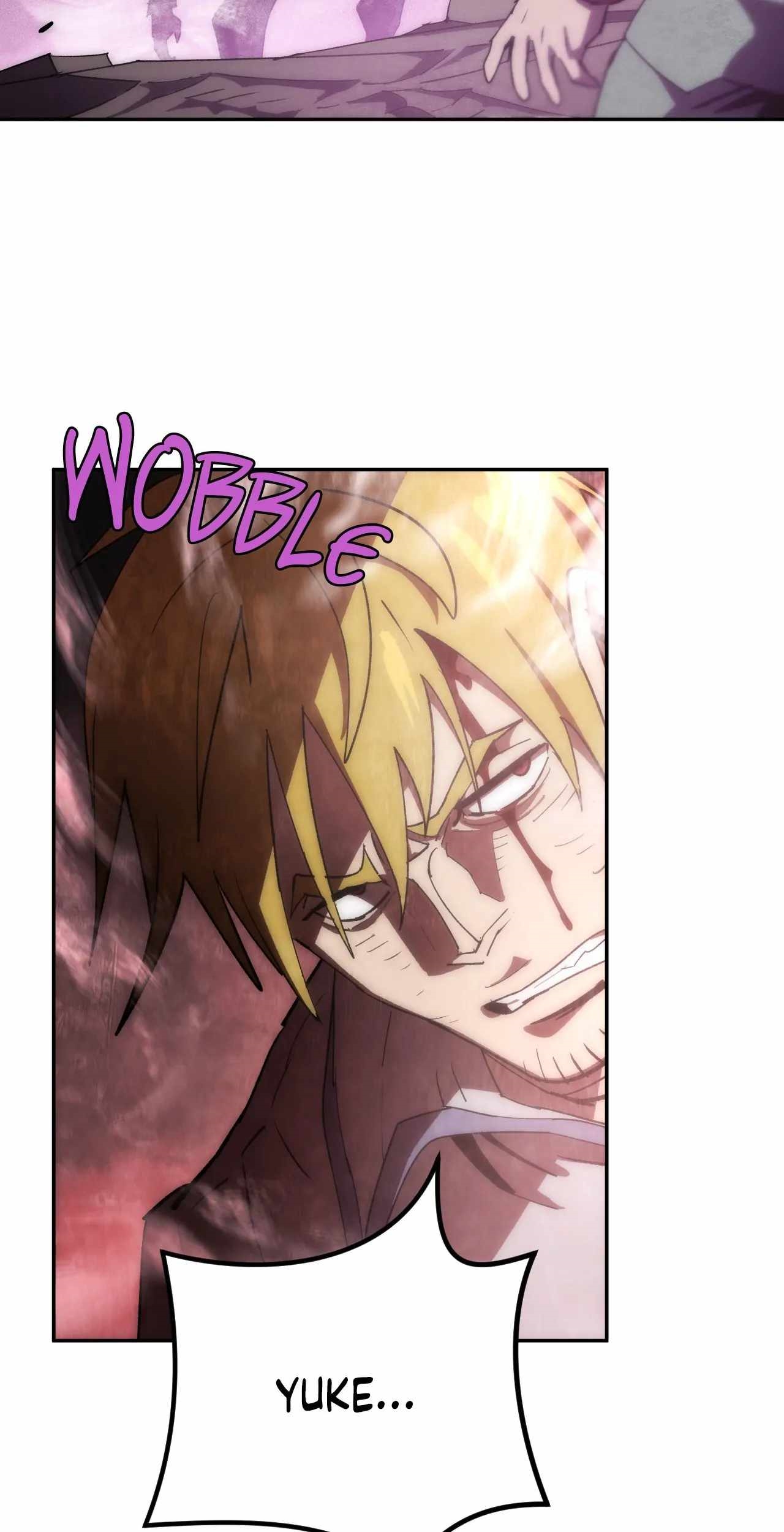 Read 4 Cut Hero  Manga Online