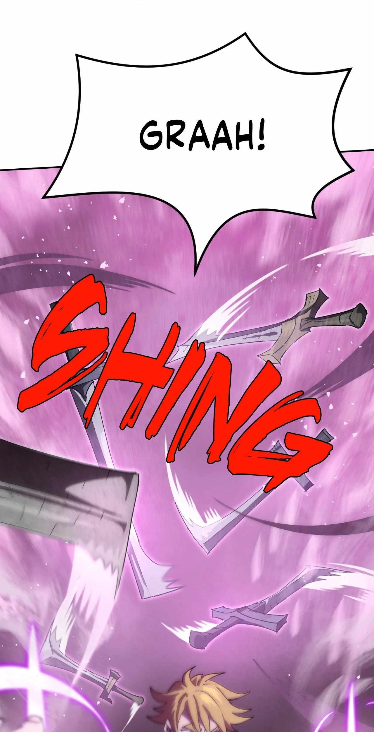 Read 4 Cut Hero  Manga Online