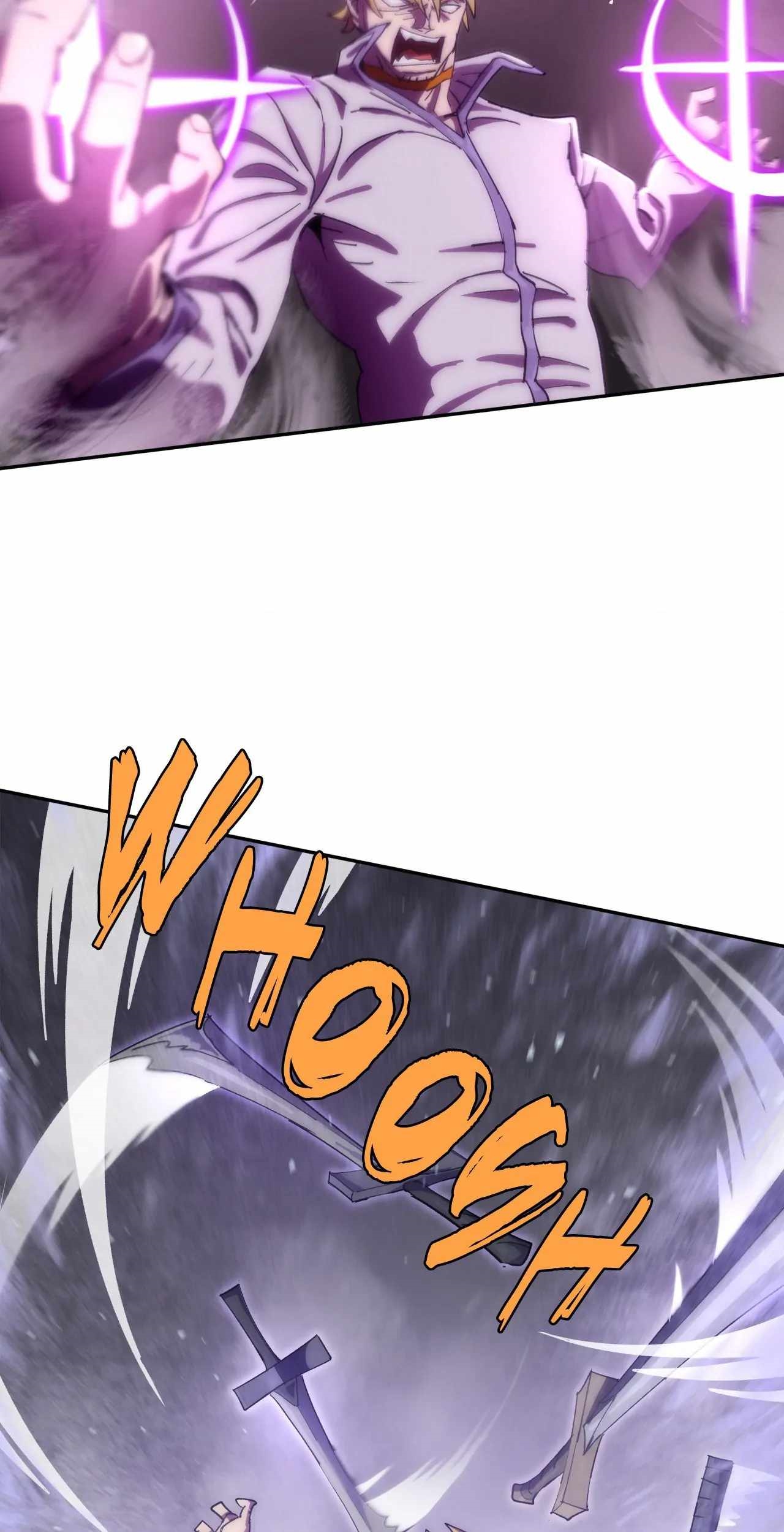 Read 4 Cut Hero  Manga Online