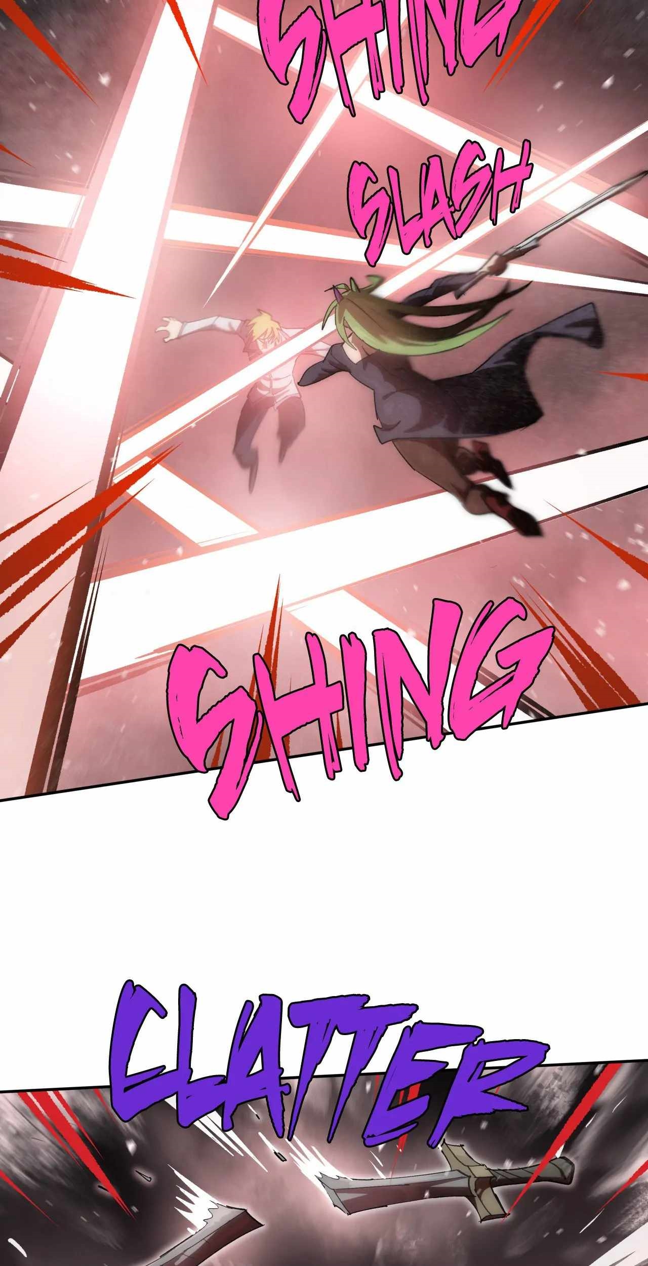 Read 4 Cut Hero  Manga Online