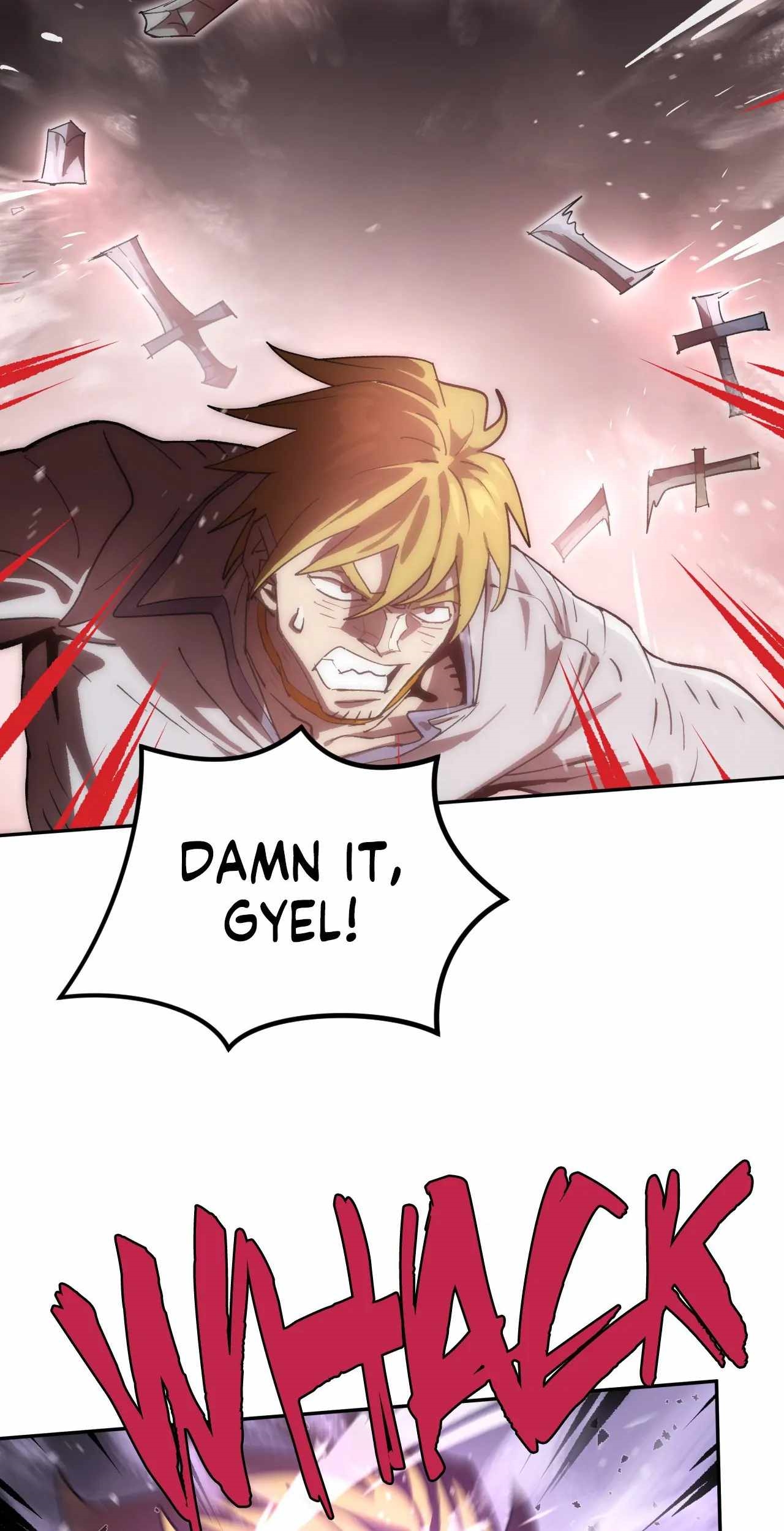 Read 4 Cut Hero  Manga Online