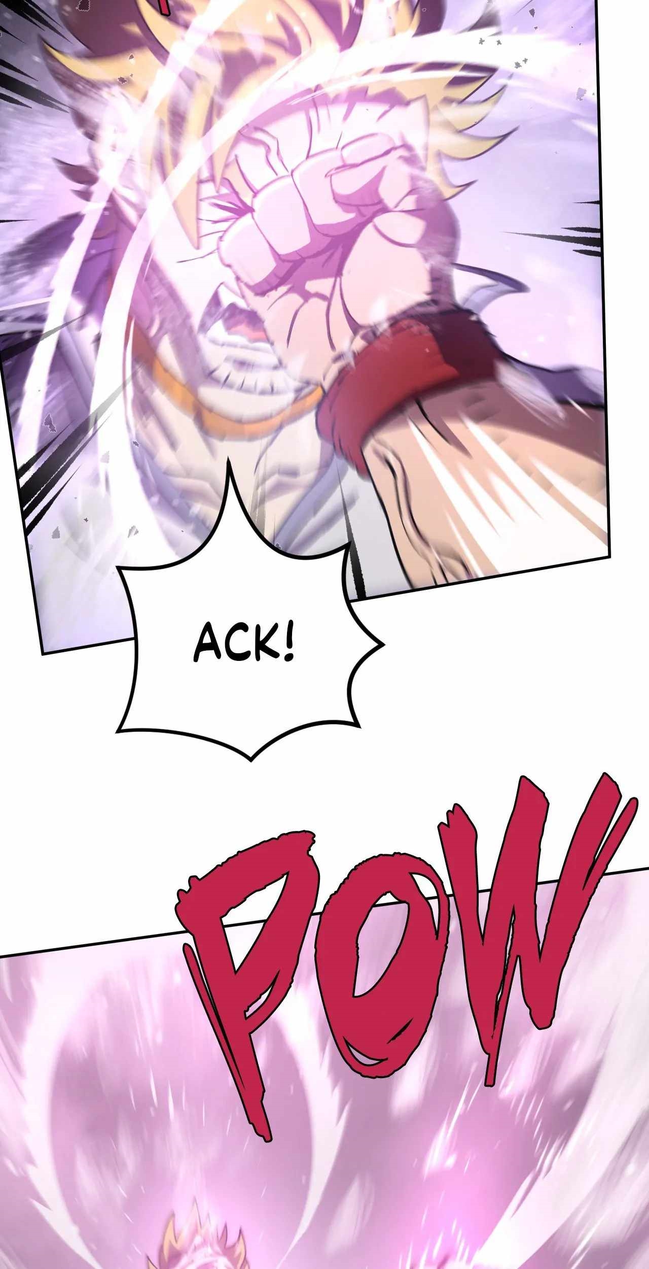 Read 4 Cut Hero  Manga Online