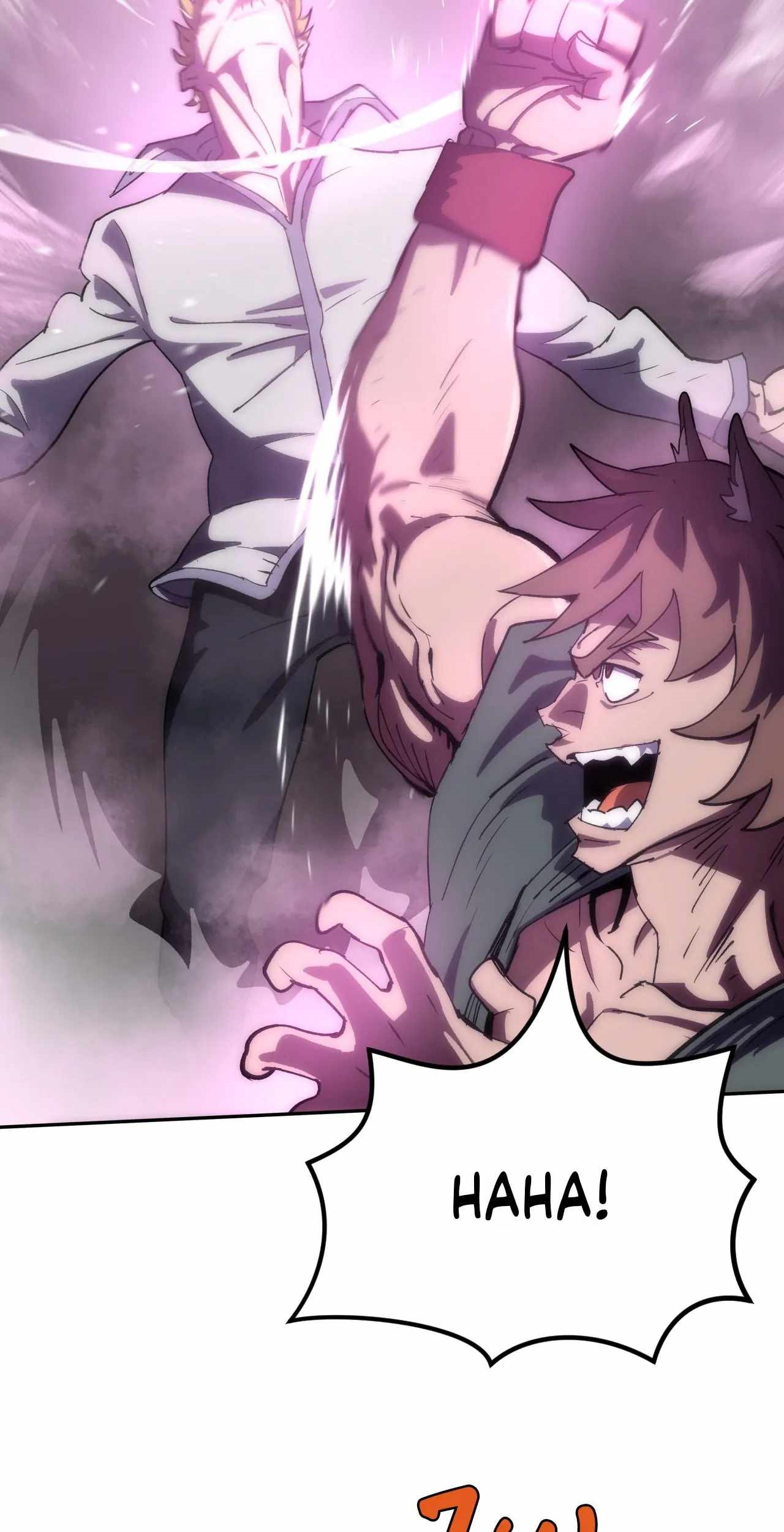 Read 4 Cut Hero  Manga Online